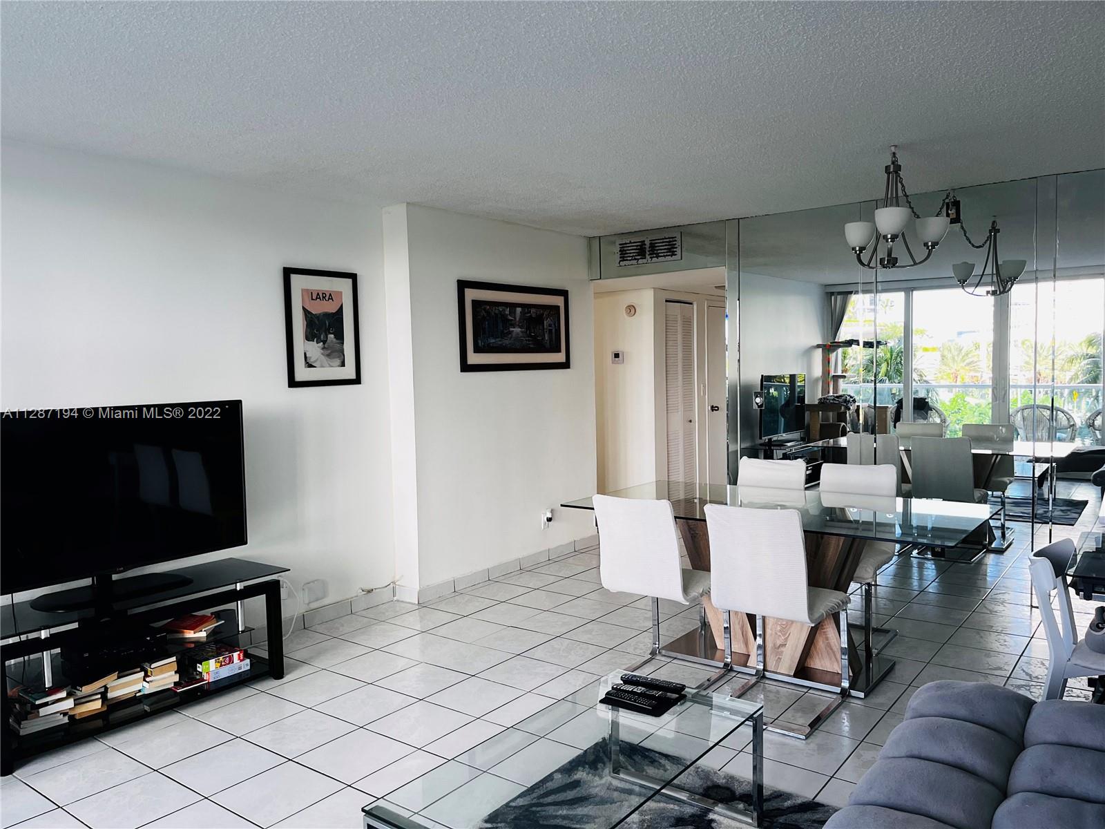 100 Bayview Dr, Sunny Isles Beach, FL, 33160 United States, 1 Bedroom Bedrooms, ,1 BathroomBathrooms,Residential,For Sale,Bayview Dr,A11287194