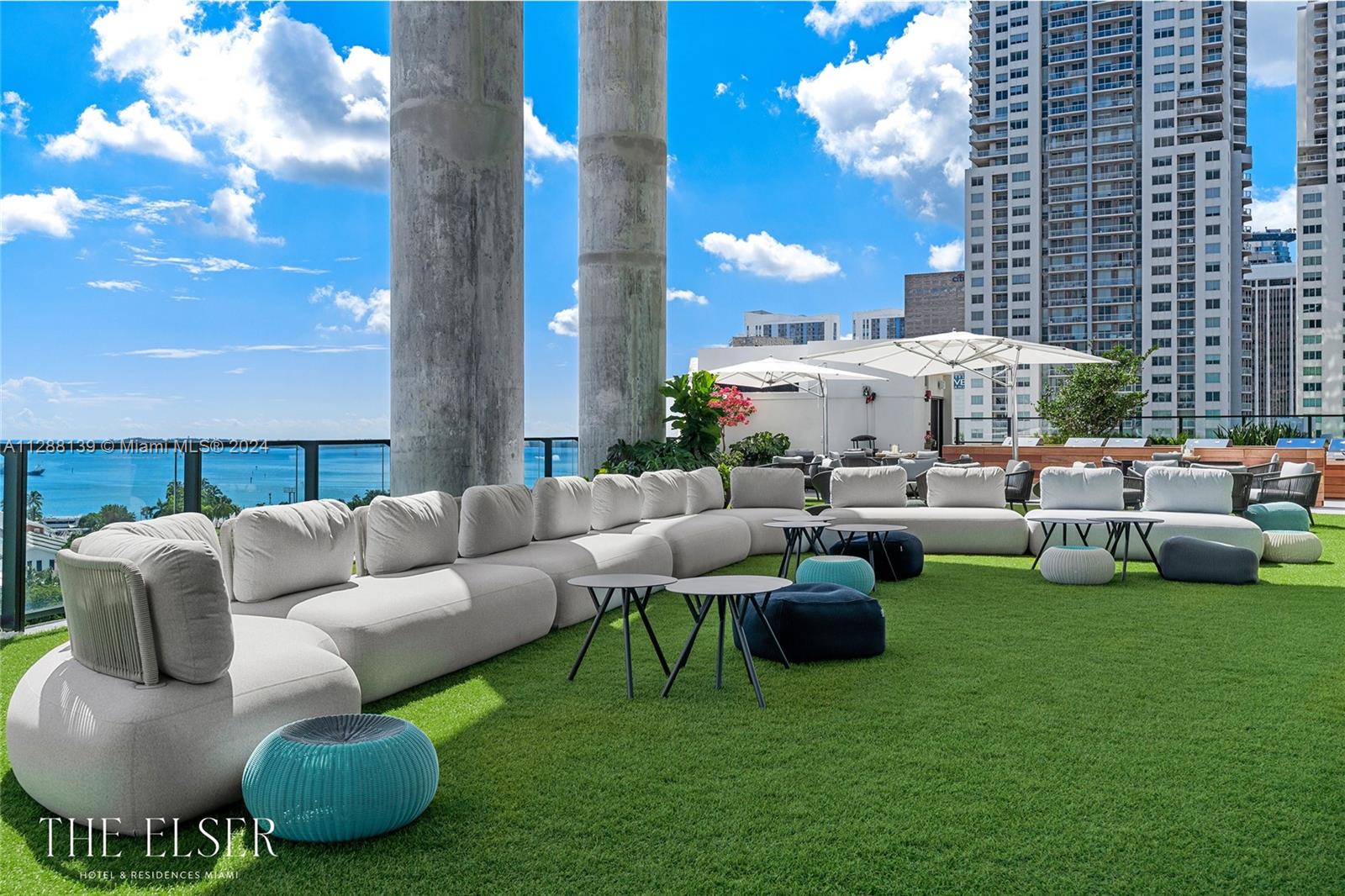 398 NE 5th St 2601, Miami, Florida 33132, 3 Bedrooms Bedrooms, ,3 BathroomsBathrooms,Residential,For Sale,398 NE 5th St 2601,A11288139