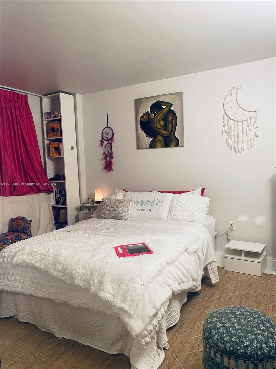 345 Ocean Dr 307, Miami Beach, Florida 33139, 1 Bedroom Bedrooms, ,1 BathroomBathrooms,Residential,For Sale,345 Ocean Dr 307,A11288003