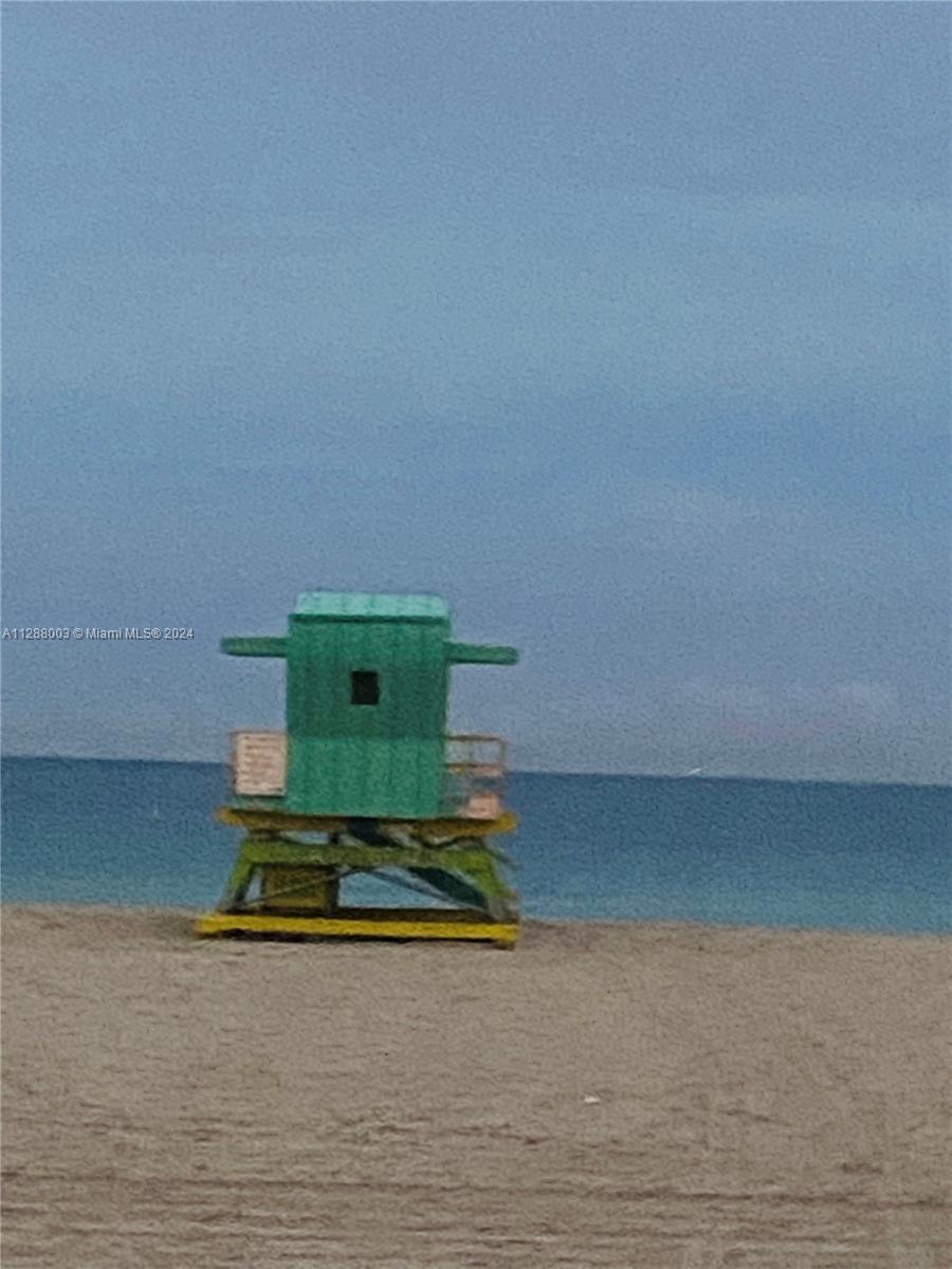 345 Ocean Dr 307, Miami Beach, Florida 33139, 1 Bedroom Bedrooms, ,1 BathroomBathrooms,Residential,For Sale,345 Ocean Dr 307,A11288003