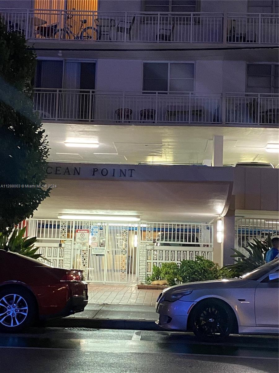 345 Ocean Dr 307, Miami Beach, Florida 33139, 1 Bedroom Bedrooms, ,1 BathroomBathrooms,Residential,For Sale,345 Ocean Dr 307,A11288003