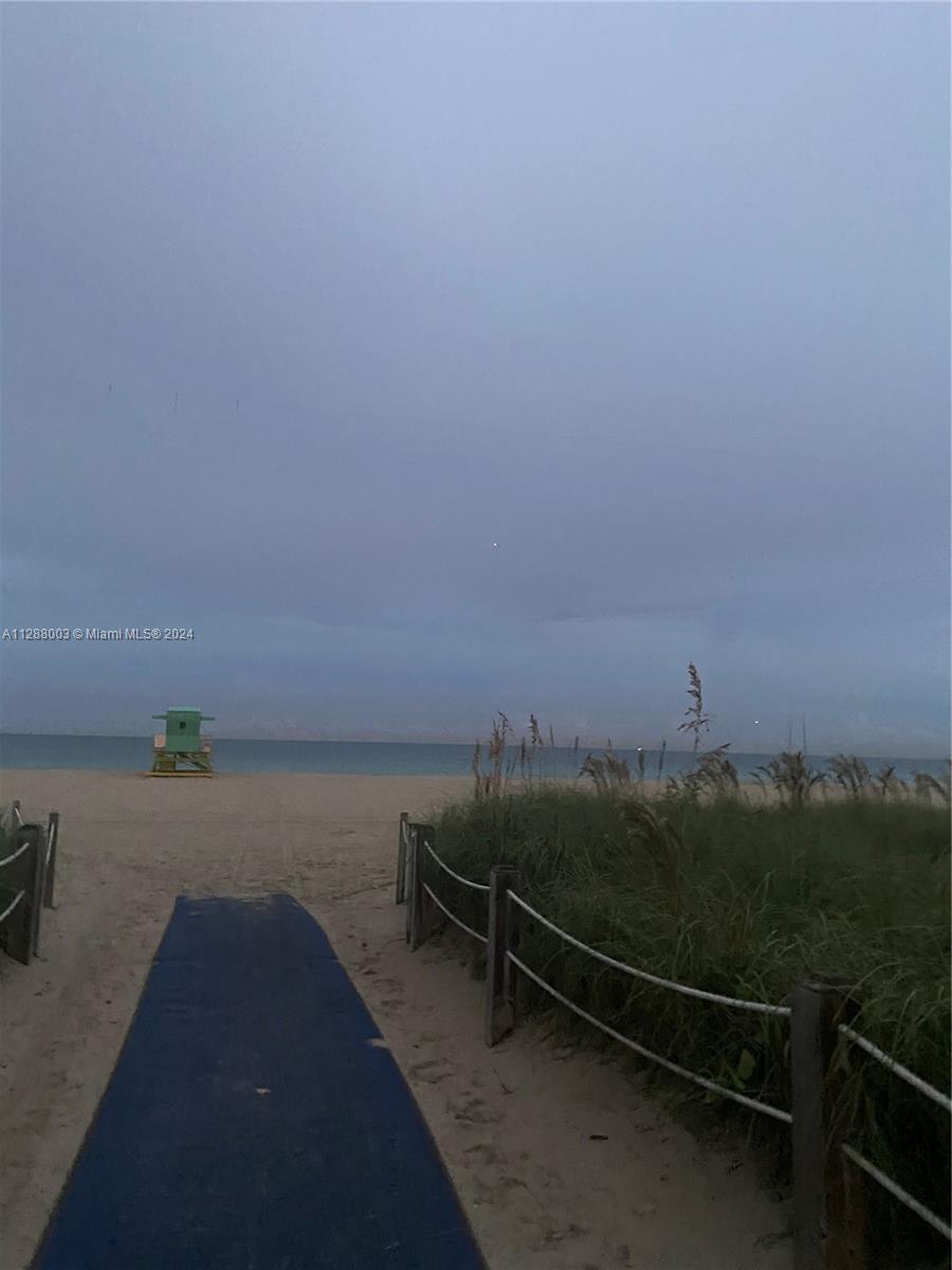 345 Ocean Dr 307, Miami Beach, Florida 33139, 1 Bedroom Bedrooms, ,1 BathroomBathrooms,Residential,For Sale,345 Ocean Dr 307,A11288003
