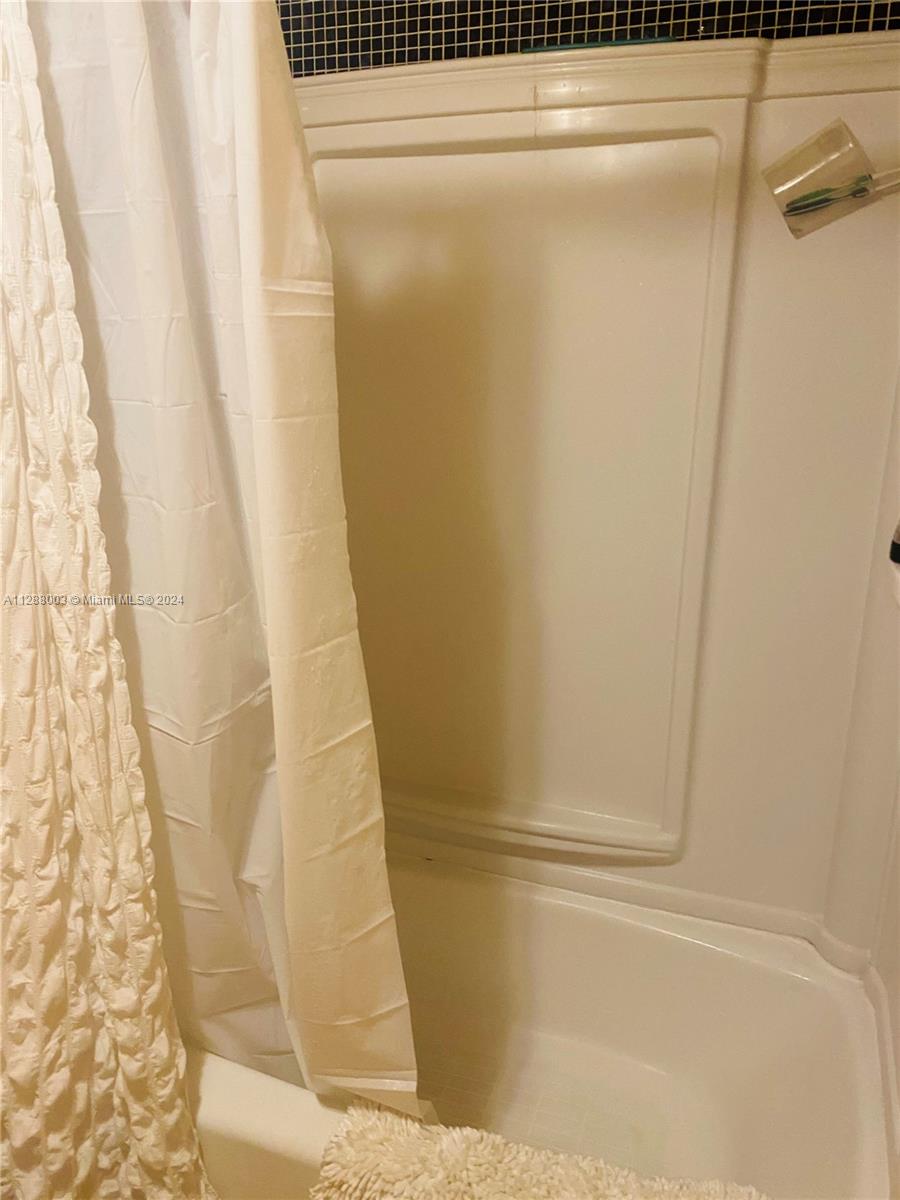 345 Ocean Dr 307, Miami Beach, Florida 33139, 1 Bedroom Bedrooms, ,1 BathroomBathrooms,Residential,For Sale,345 Ocean Dr 307,A11288003