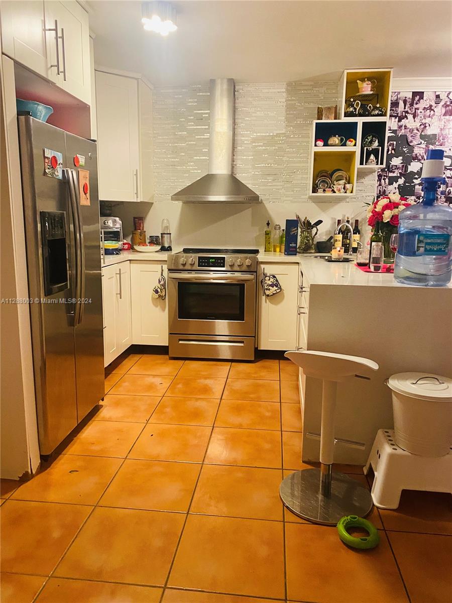 345 Ocean Dr 307, Miami Beach, Florida 33139, 1 Bedroom Bedrooms, ,1 BathroomBathrooms,Residential,For Sale,345 Ocean Dr 307,A11288003