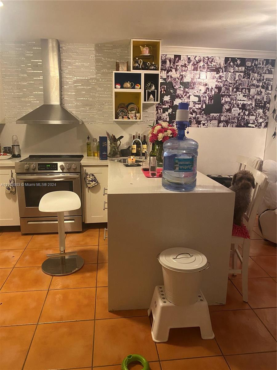 345 Ocean Dr 307, Miami Beach, Florida 33139, 1 Bedroom Bedrooms, ,1 BathroomBathrooms,Residential,For Sale,345 Ocean Dr 307,A11288003