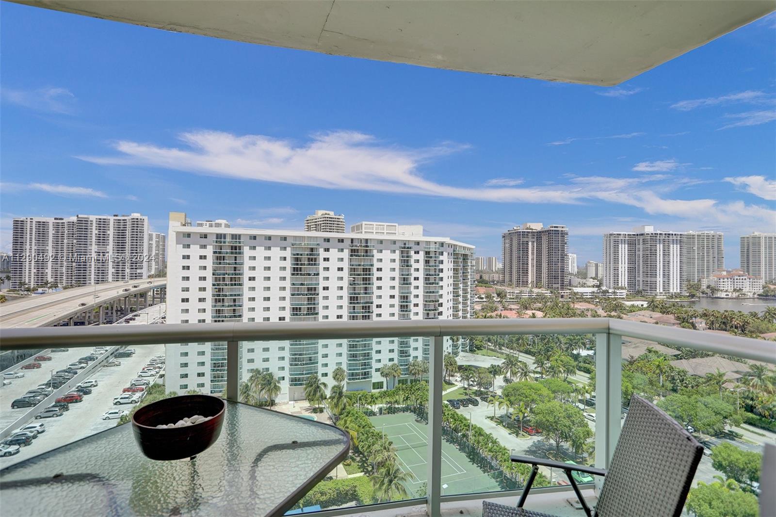 19370 Collins Ave 1504, Sunny Isles Beach, Florida 33160, 2 Bedrooms Bedrooms, ,2 BathroomsBathrooms,Residential,For Sale,19370 Collins Ave 1504,A11290492