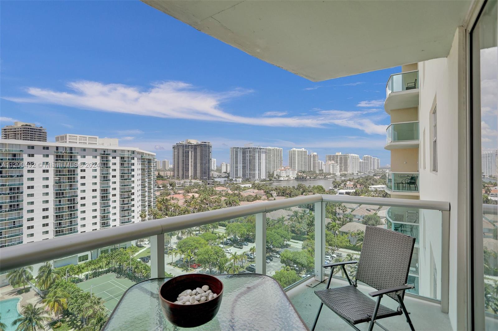 19370 Collins Ave 1504, Sunny Isles Beach, FL 33160, 2 Bedrooms Bedrooms, ,2 BathroomsBathrooms,Residential,For Sale,Collins Ave,A11290492