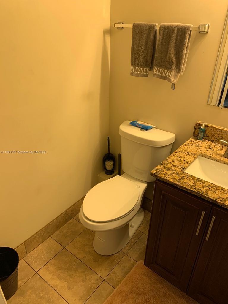 1984 NW 4th Ct 308, Miami, Florida 33136, 4 Bedrooms Bedrooms, ,1 BathroomBathrooms,Residential,For Sale,1984 NW 4th Ct 308,A11291397
