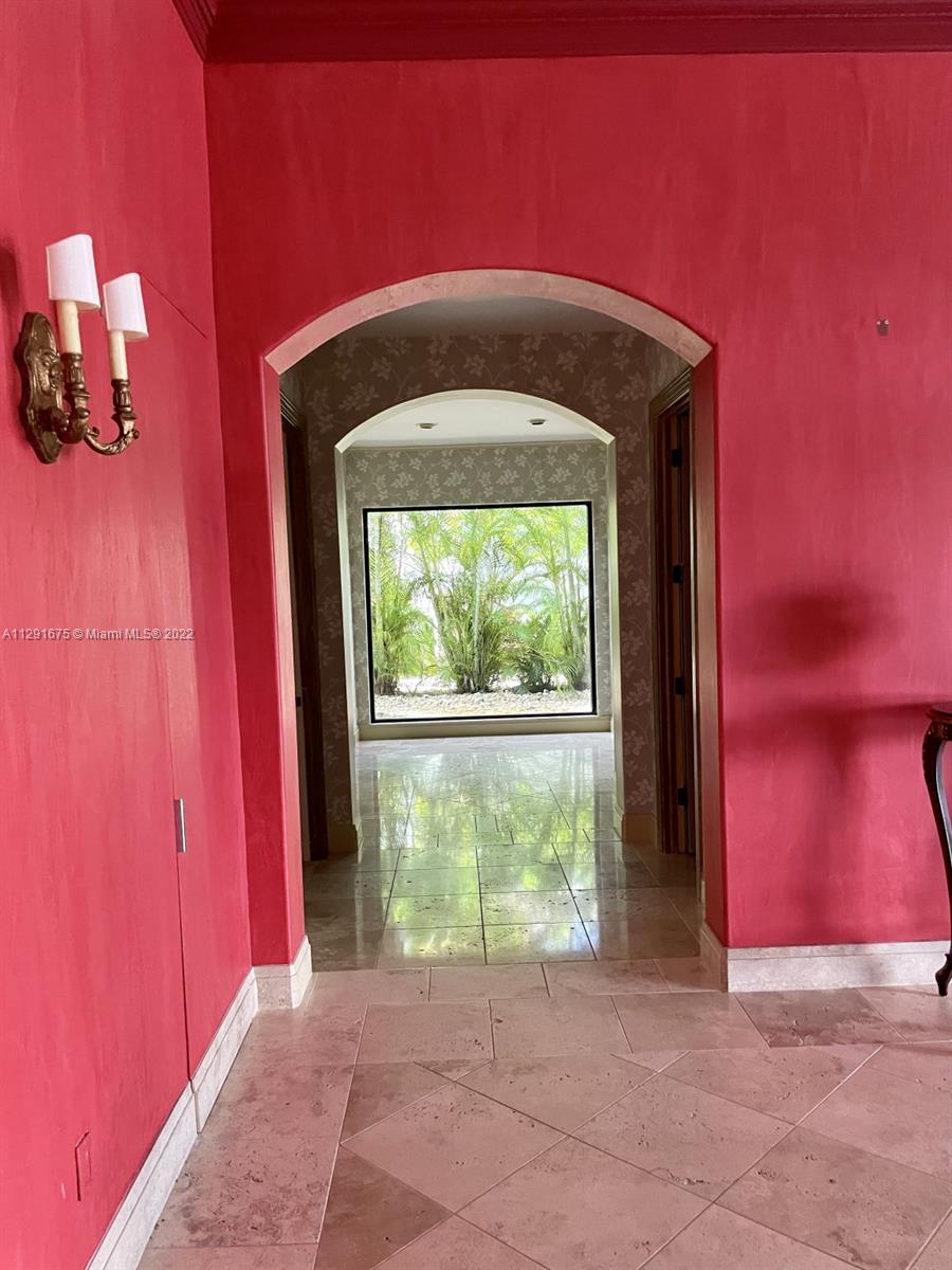 7387 Orangewood Ln, Boca Raton, FL, 33433 United States, 5 Bedrooms Bedrooms, ,6 BathroomsBathrooms,Residential,For Sale,Orangewood Ln,A11291675