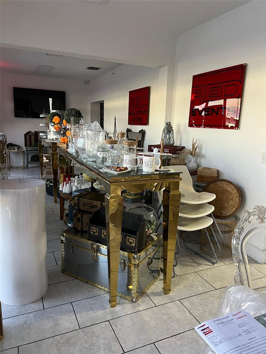 4450 NW 72nd Ave, Doral, Florida 33166, ,Businessopportunity,For Sale,4450 NW 72nd Ave,A11292350