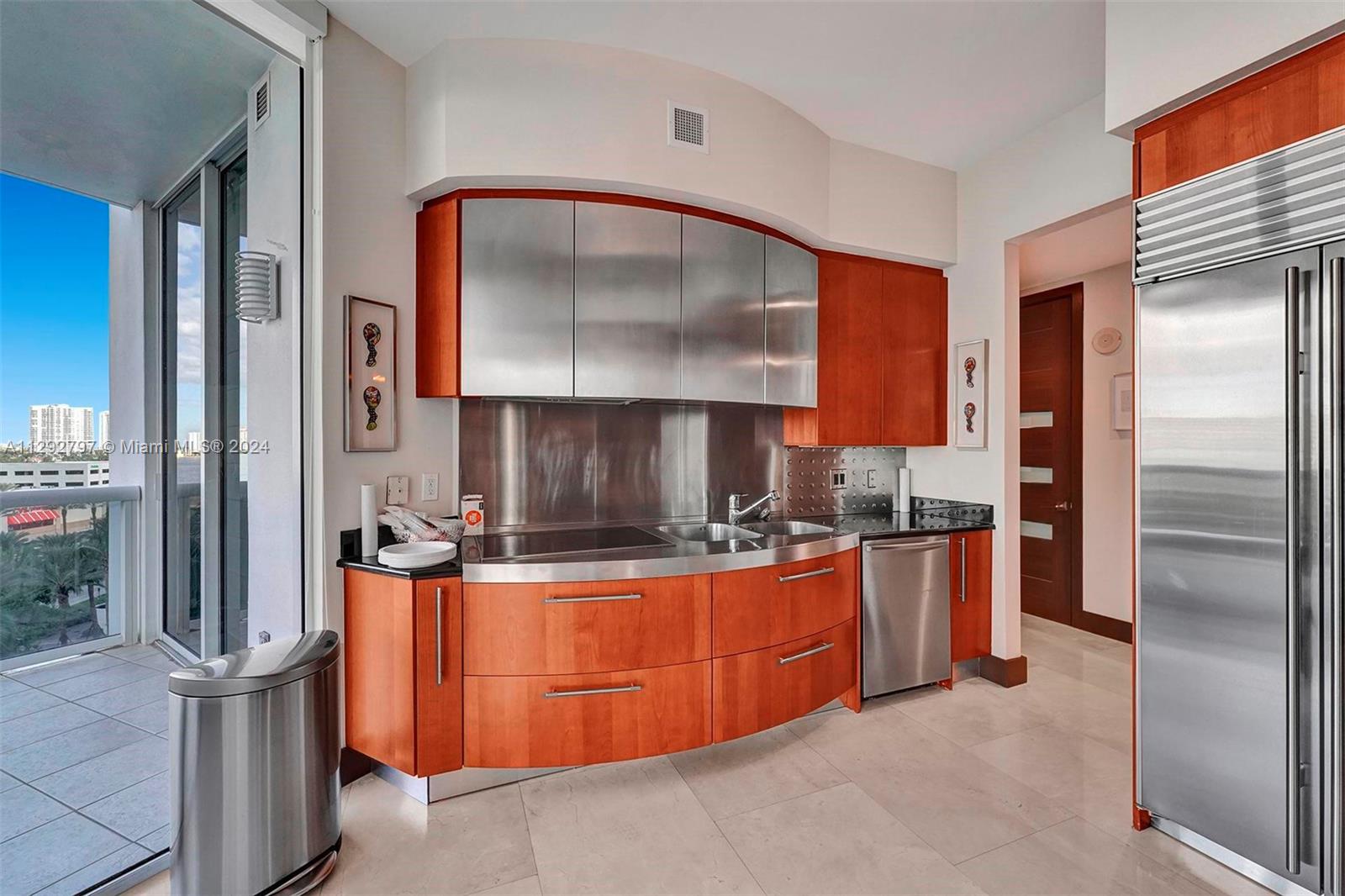 18101 Collins Ave, Sunny Isles Beach, FL, 33160 United States, 3 Bedrooms Bedrooms, ,3 BathroomsBathrooms,Residential,For Sale,Collins Ave,A11292797