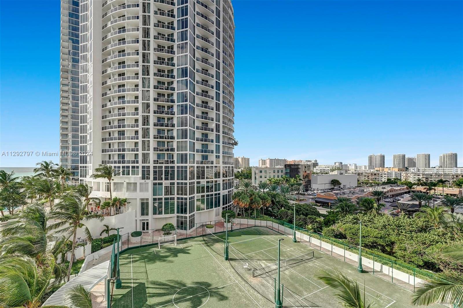 18101 Collins Ave, Sunny Isles Beach, FL, 33160 United States, 3 Bedrooms Bedrooms, ,3 BathroomsBathrooms,Residential,For Sale,Collins Ave,A11292797