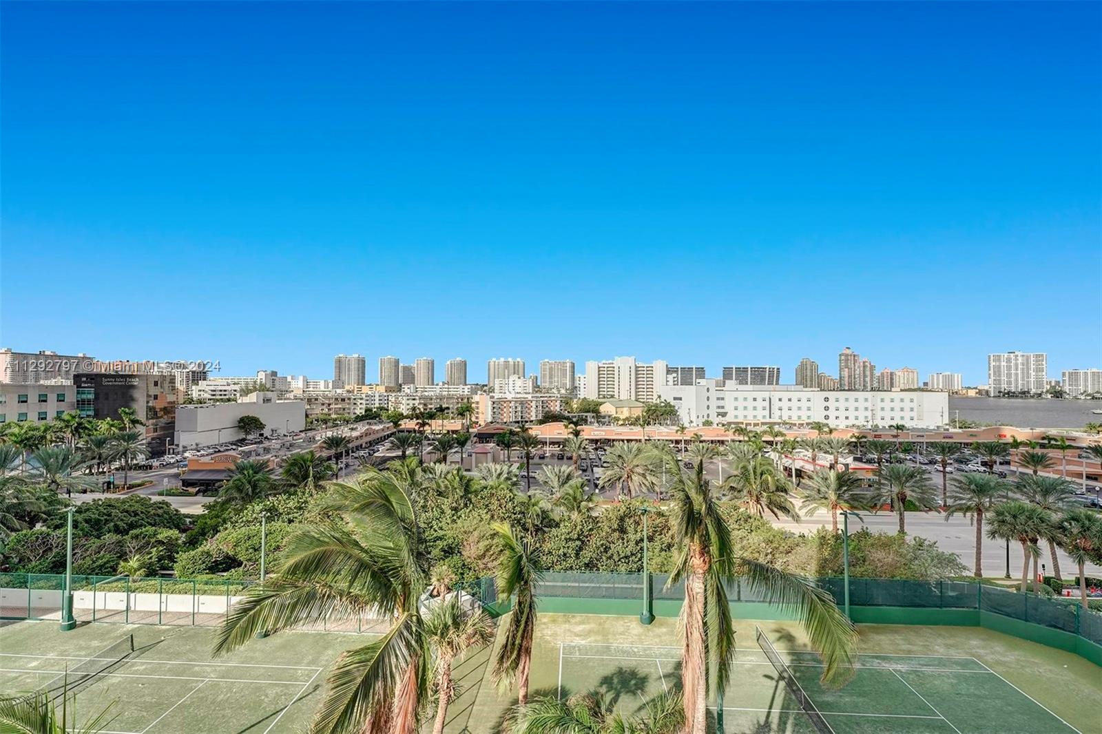 18101 Collins Ave, Sunny Isles Beach, FL, 33160 United States, 3 Bedrooms Bedrooms, ,3 BathroomsBathrooms,Residential,For Sale,Collins Ave,A11292797
