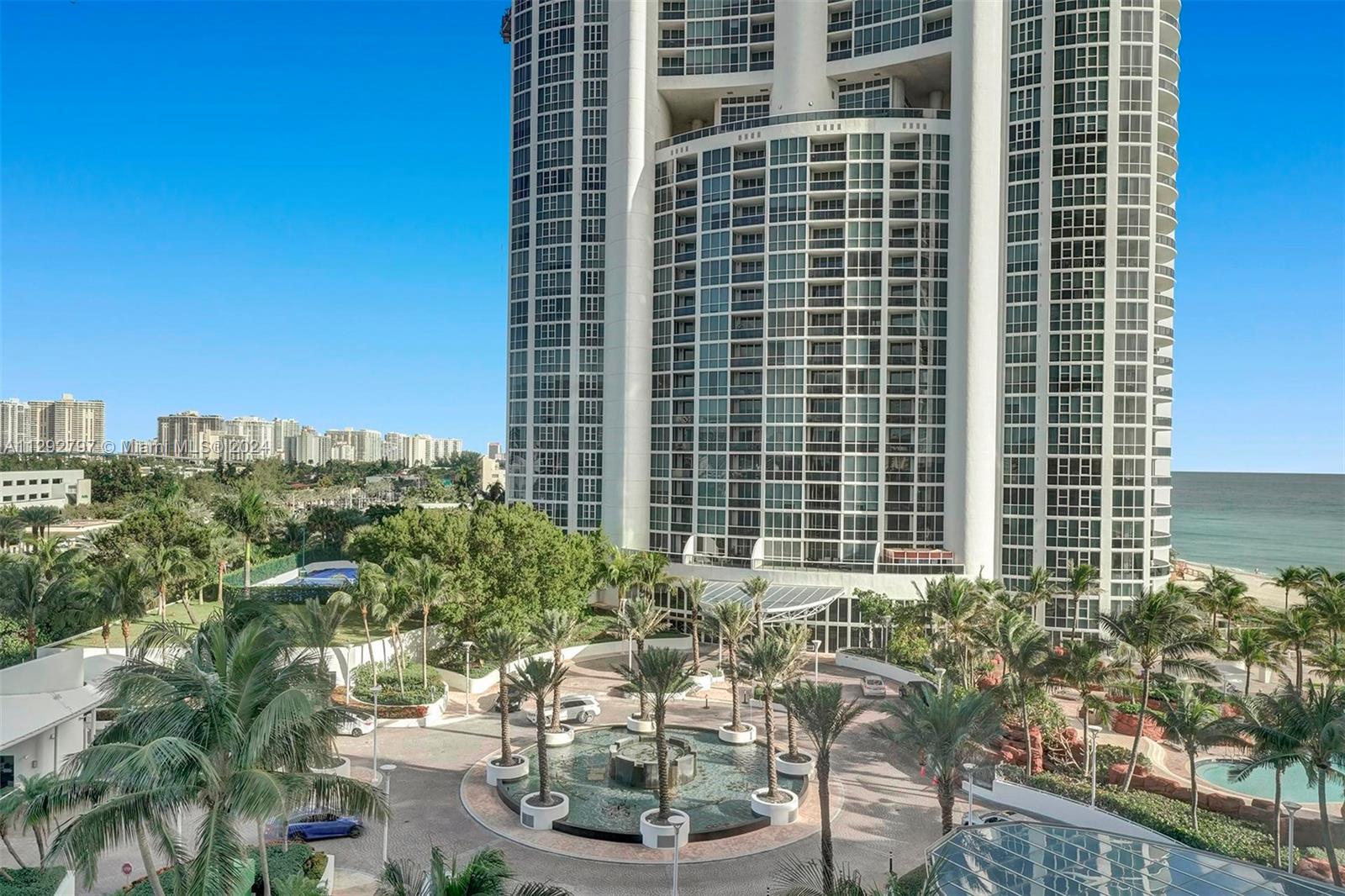 18101 Collins Ave, Sunny Isles Beach, FL, 33160 United States, 3 Bedrooms Bedrooms, ,3 BathroomsBathrooms,Residential,For Sale,Collins Ave,A11292797