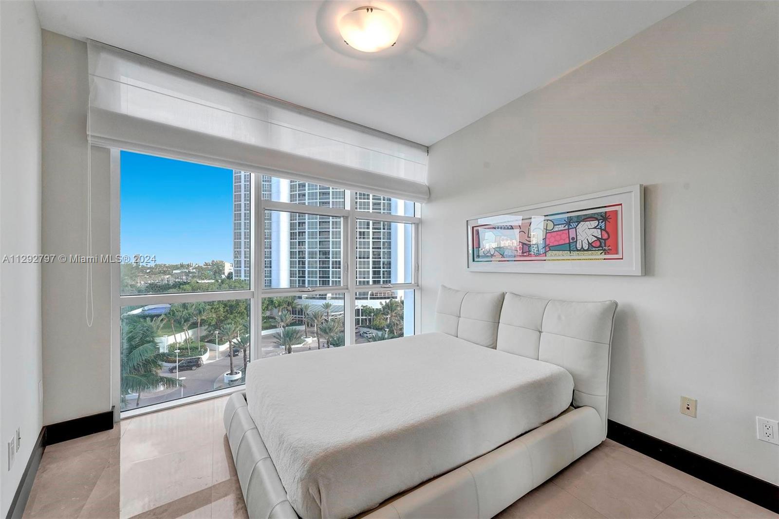 18101 Collins Ave, Sunny Isles Beach, FL, 33160 United States, 3 Bedrooms Bedrooms, ,3 BathroomsBathrooms,Residential,For Sale,Collins Ave,A11292797
