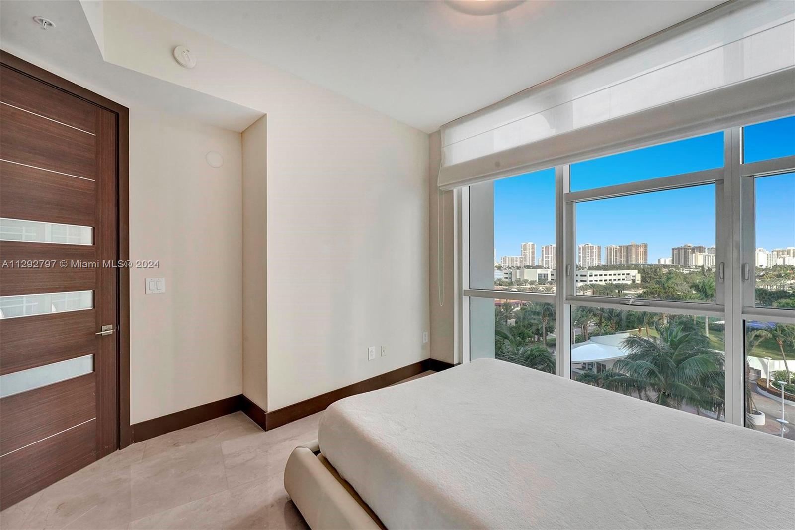18101 Collins Ave, Sunny Isles Beach, FL, 33160 United States, 3 Bedrooms Bedrooms, ,3 BathroomsBathrooms,Residential,For Sale,Collins Ave,A11292797