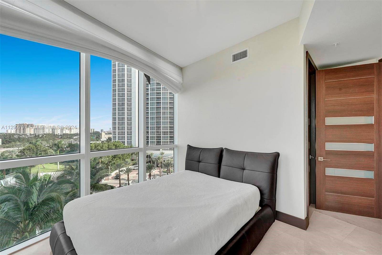 18101 Collins Ave, Sunny Isles Beach, FL, 33160 United States, 3 Bedrooms Bedrooms, ,3 BathroomsBathrooms,Residential,For Sale,Collins Ave,A11292797