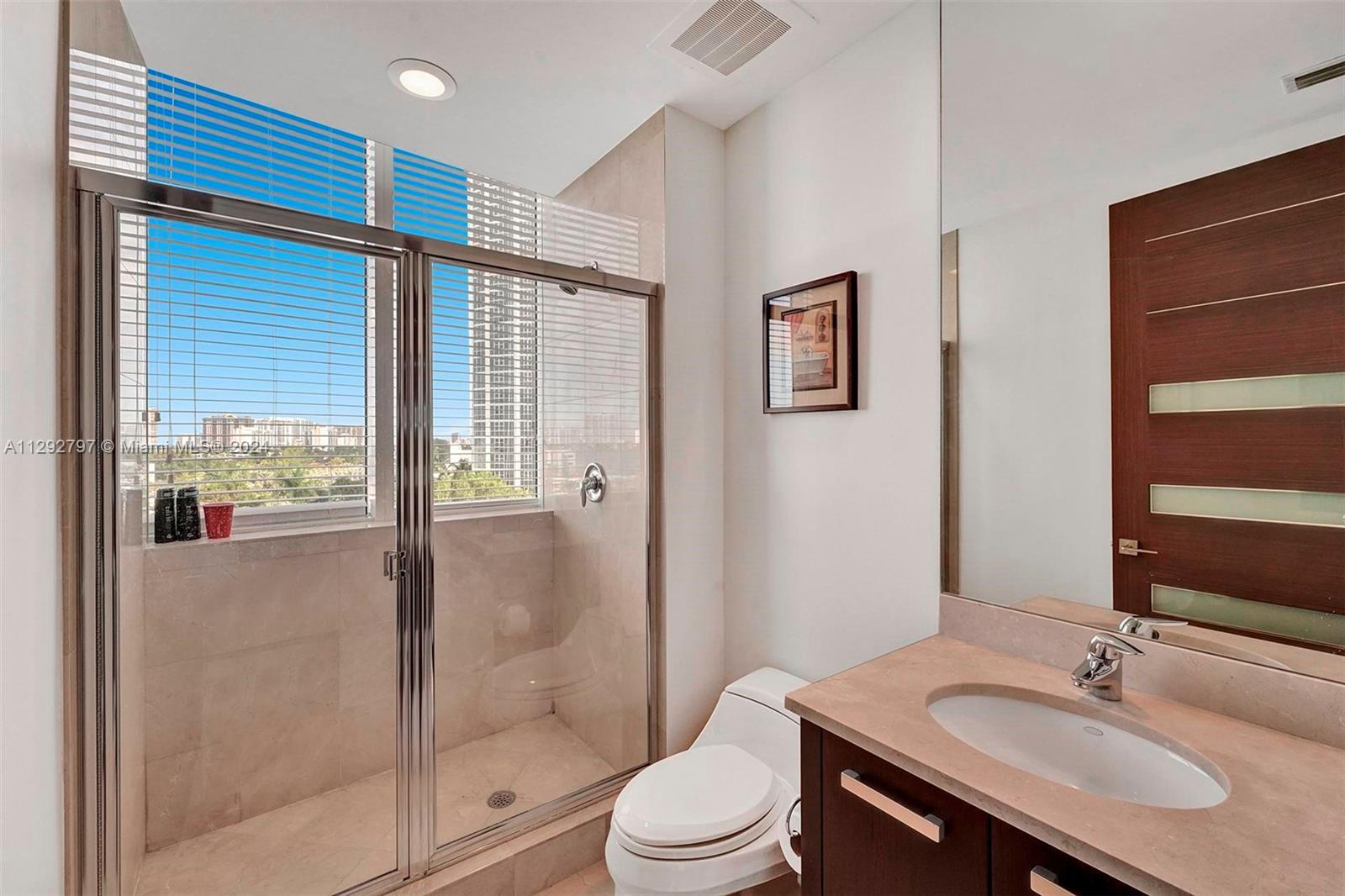 18101 Collins Ave, Sunny Isles Beach, FL, 33160 United States, 3 Bedrooms Bedrooms, ,3 BathroomsBathrooms,Residential,For Sale,Collins Ave,A11292797