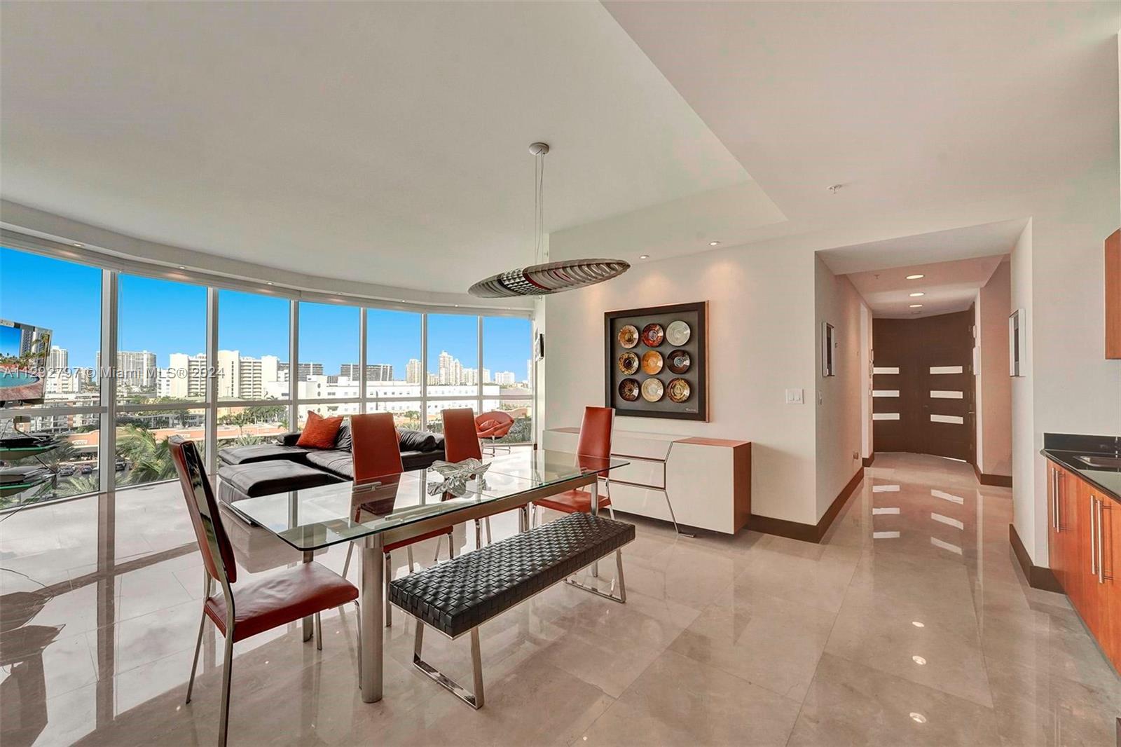 18101 Collins Ave, Sunny Isles Beach, FL, 33160 United States, 3 Bedrooms Bedrooms, ,3 BathroomsBathrooms,Residential,For Sale,Collins Ave,A11292797