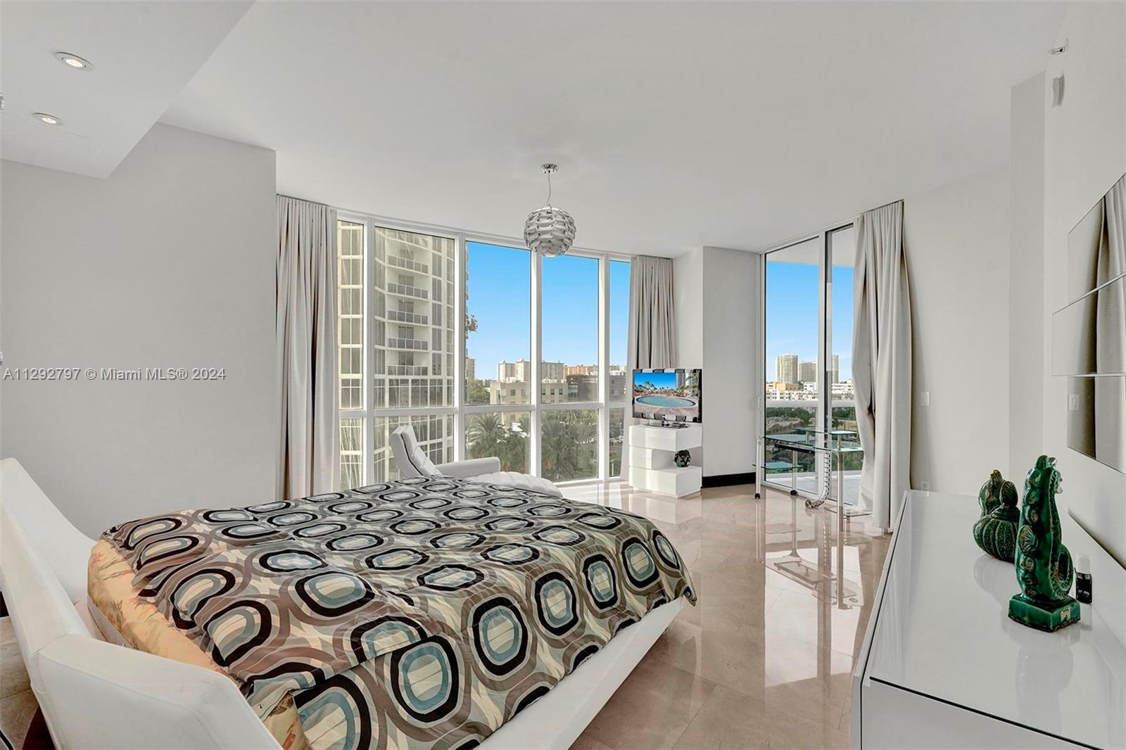 18101 Collins Ave, Sunny Isles Beach, FL, 33160 United States, 3 Bedrooms Bedrooms, ,3 BathroomsBathrooms,Residential,For Sale,Collins Ave,A11292797