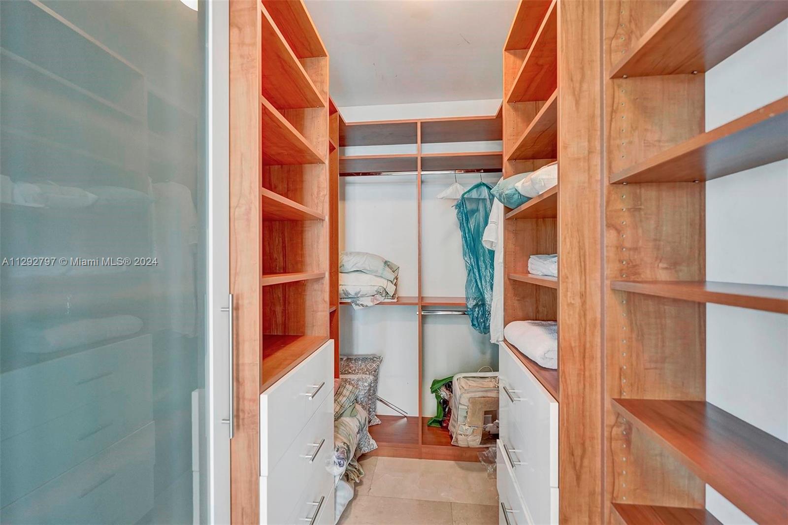 18101 Collins Ave, Sunny Isles Beach, FL, 33160 United States, 3 Bedrooms Bedrooms, ,3 BathroomsBathrooms,Residential,For Sale,Collins Ave,A11292797