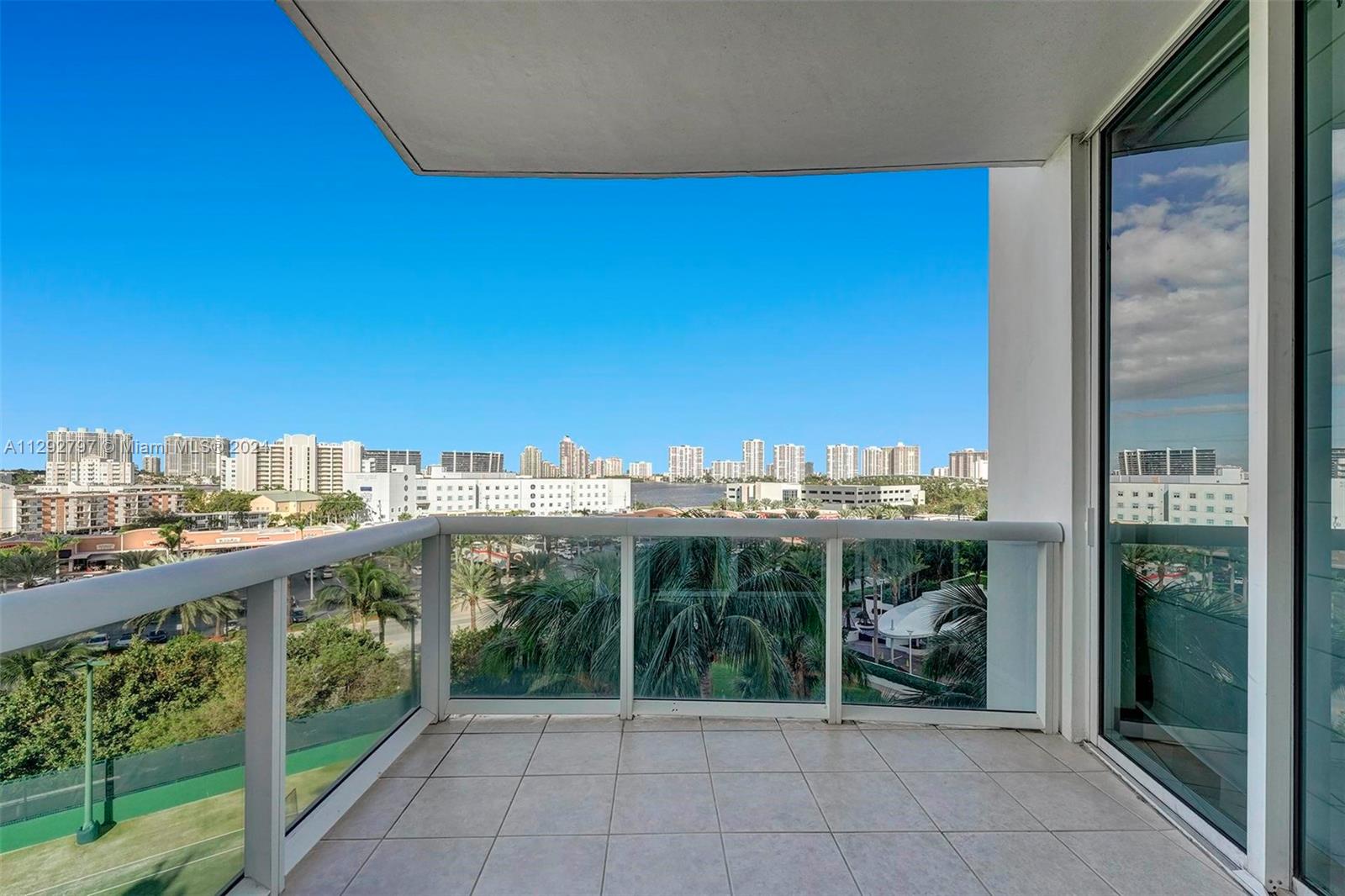 18101 Collins Ave, Sunny Isles Beach, FL, 33160 United States, 3 Bedrooms Bedrooms, ,3 BathroomsBathrooms,Residential,For Sale,Collins Ave,A11292797