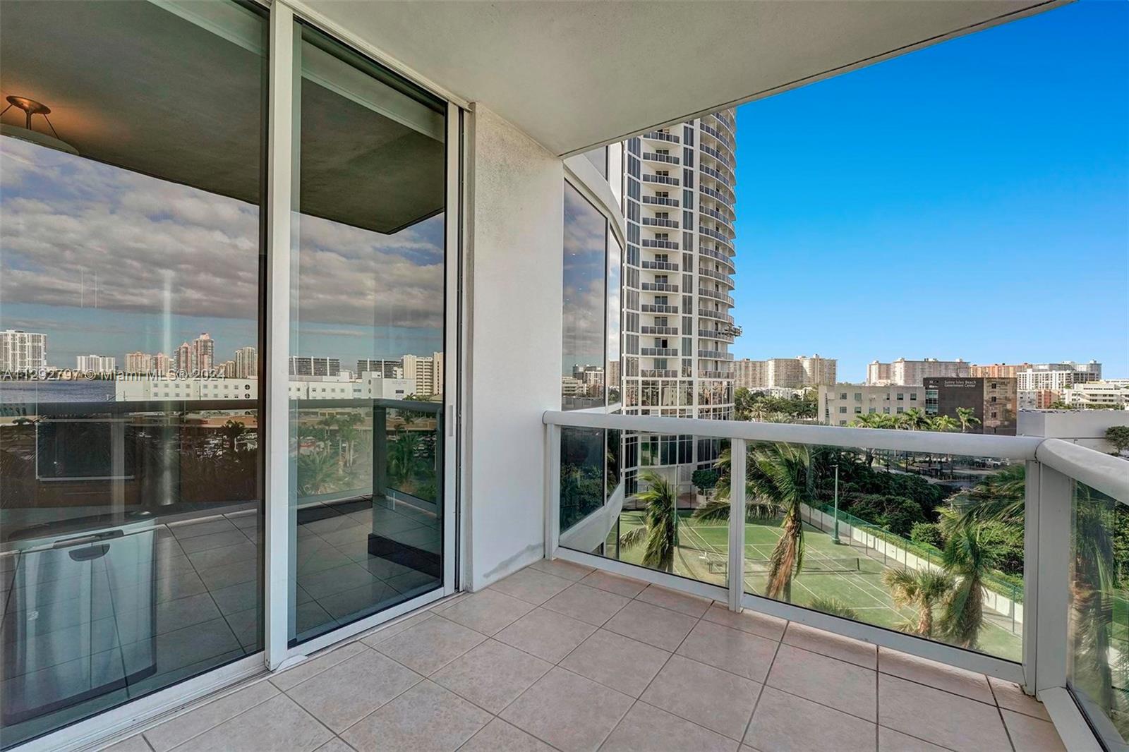 18101 Collins Ave, Sunny Isles Beach, FL, 33160 United States, 3 Bedrooms Bedrooms, ,3 BathroomsBathrooms,Residential,For Sale,Collins Ave,A11292797