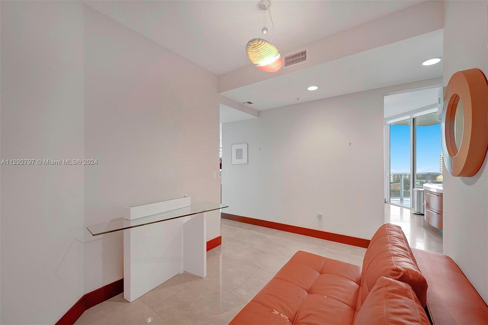 18101 Collins Ave, Sunny Isles Beach, FL, 33160 United States, 3 Bedrooms Bedrooms, ,3 BathroomsBathrooms,Residential,For Sale,Collins Ave,A11292797