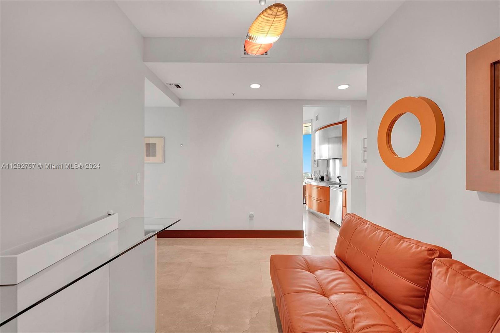 18101 Collins Ave, Sunny Isles Beach, FL, 33160 United States, 3 Bedrooms Bedrooms, ,3 BathroomsBathrooms,Residential,For Sale,Collins Ave,A11292797