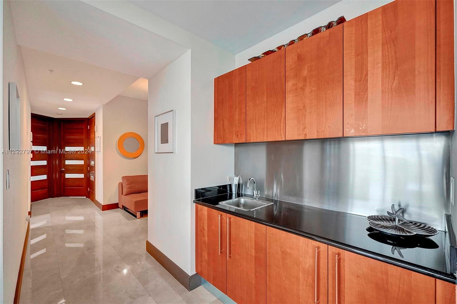 18101 Collins Ave, Sunny Isles Beach, FL, 33160 United States, 3 Bedrooms Bedrooms, ,3 BathroomsBathrooms,Residential,For Sale,Collins Ave,A11292797