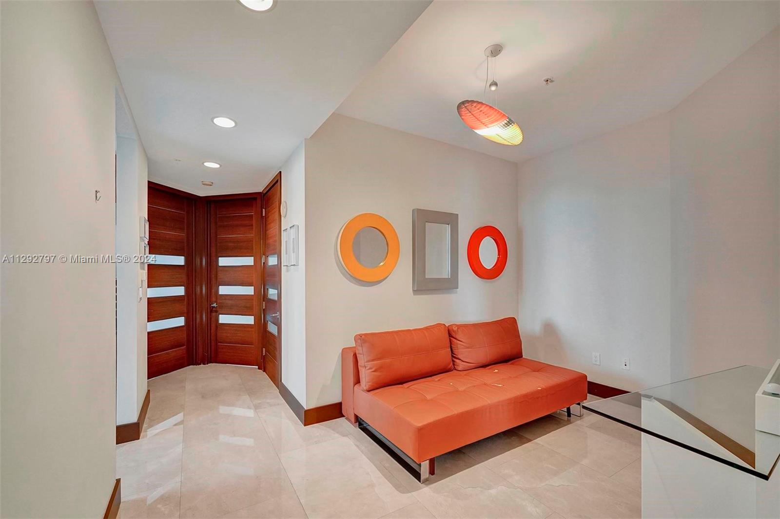 18101 Collins Ave, Sunny Isles Beach, FL, 33160 United States, 3 Bedrooms Bedrooms, ,3 BathroomsBathrooms,Residential,For Sale,Collins Ave,A11292797