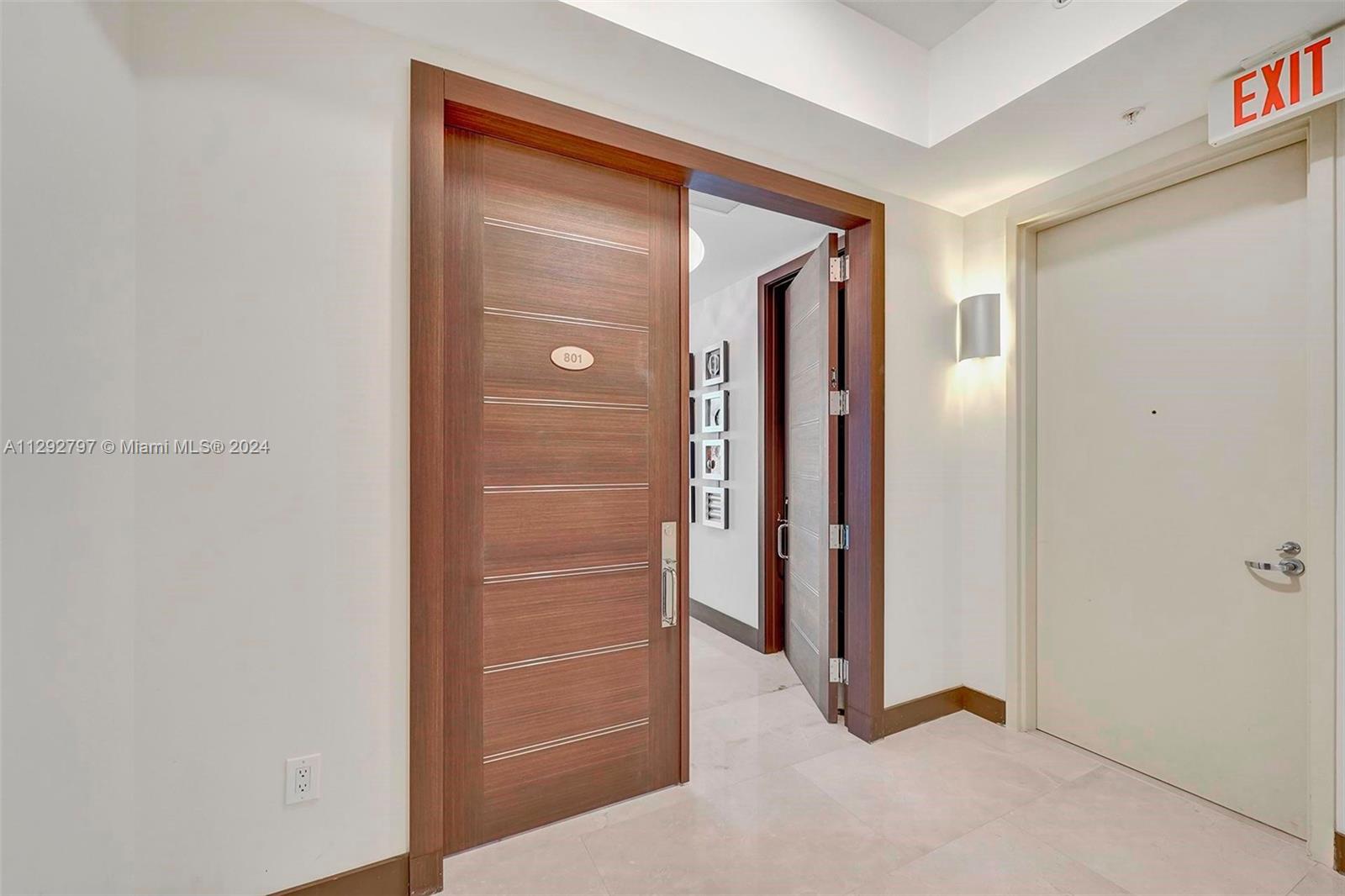 18101 Collins Ave, Sunny Isles Beach, FL, 33160 United States, 3 Bedrooms Bedrooms, ,3 BathroomsBathrooms,Residential,For Sale,Collins Ave,A11292797
