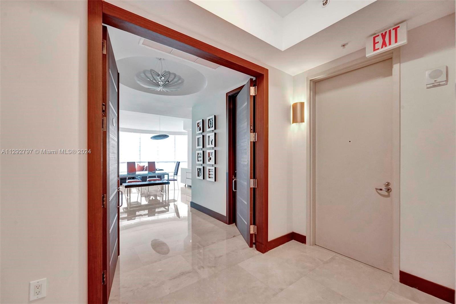 18101 Collins Ave 801, Sunny Isles Beach, Florida 33160, 3 Bedrooms Bedrooms, ,3 BathroomsBathrooms,Residential,For Sale,18101 Collins Ave 801,A11292797