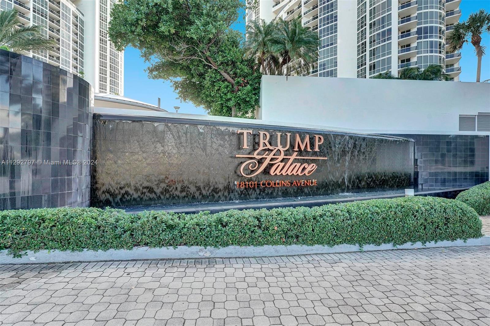 18101 Collins Ave, Sunny Isles Beach, FL, 33160 United States, 3 Bedrooms Bedrooms, ,3 BathroomsBathrooms,Residential,For Sale,Collins Ave,A11292797