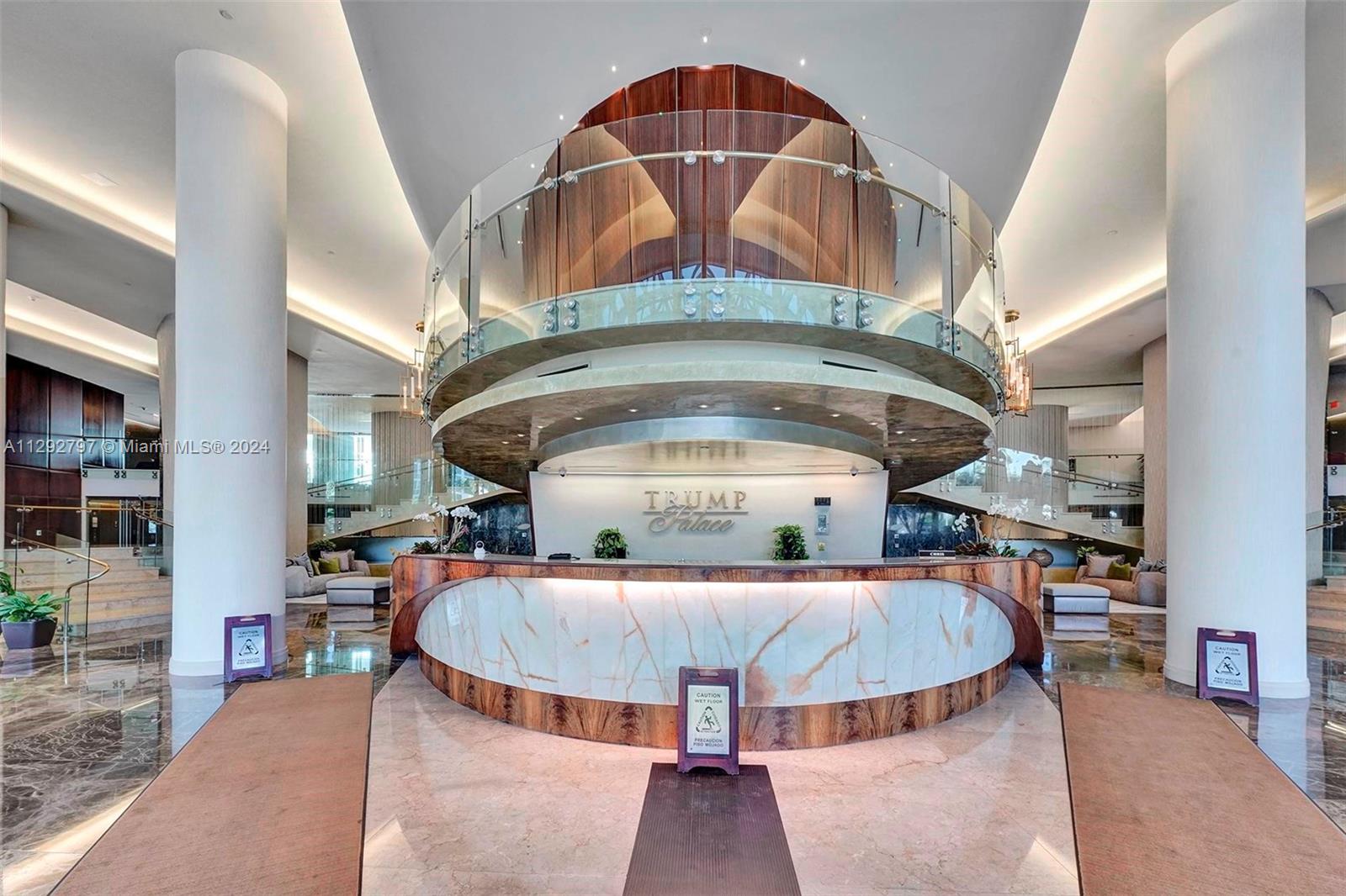 18101 Collins Ave, Sunny Isles Beach, FL, 33160 United States, 3 Bedrooms Bedrooms, ,3 BathroomsBathrooms,Residential,For Sale,Collins Ave,A11292797