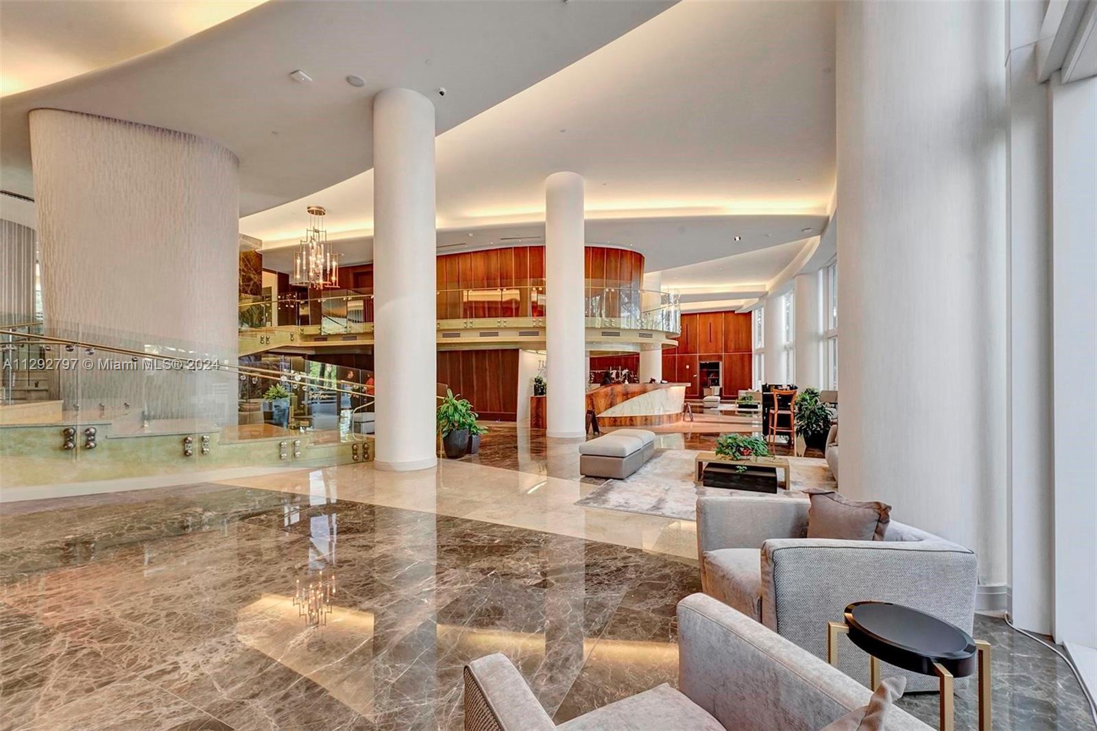 18101 Collins Ave, Sunny Isles Beach, FL, 33160 United States, 3 Bedrooms Bedrooms, ,3 BathroomsBathrooms,Residential,For Sale,Collins Ave,A11292797