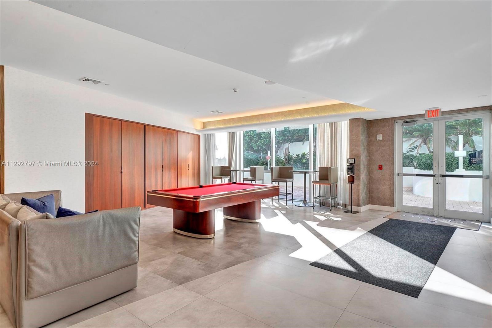 18101 Collins Ave, Sunny Isles Beach, FL, 33160 United States, 3 Bedrooms Bedrooms, ,3 BathroomsBathrooms,Residential,For Sale,Collins Ave,A11292797
