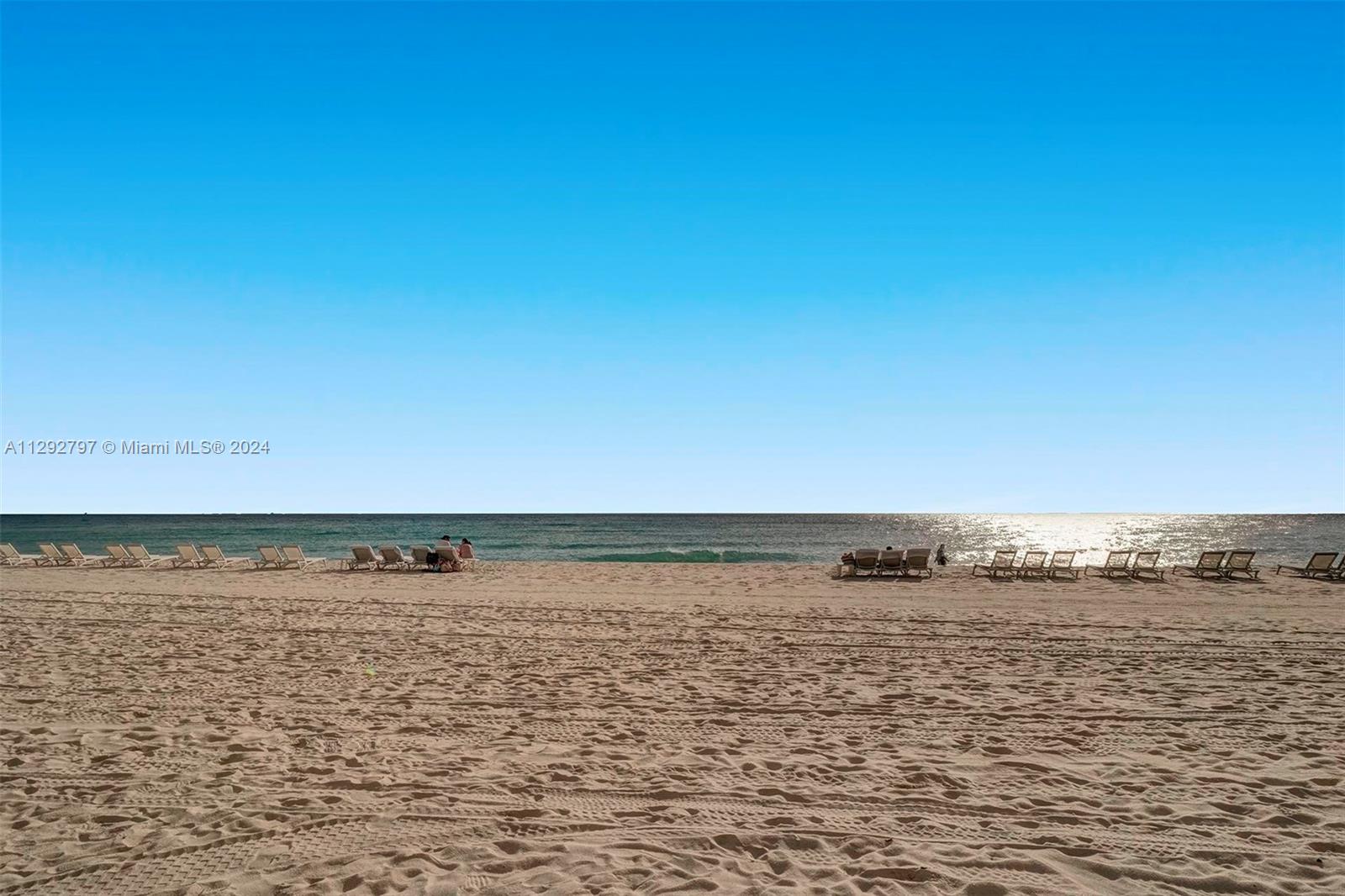 18101 Collins Ave, Sunny Isles Beach, FL, 33160 United States, 3 Bedrooms Bedrooms, ,3 BathroomsBathrooms,Residential,For Sale,Collins Ave,A11292797