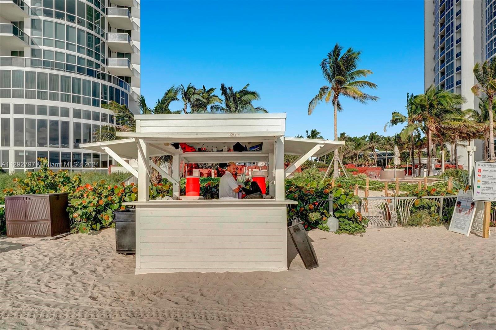 18101 Collins Ave, Sunny Isles Beach, FL, 33160 United States, 3 Bedrooms Bedrooms, ,3 BathroomsBathrooms,Residential,For Sale,Collins Ave,A11292797