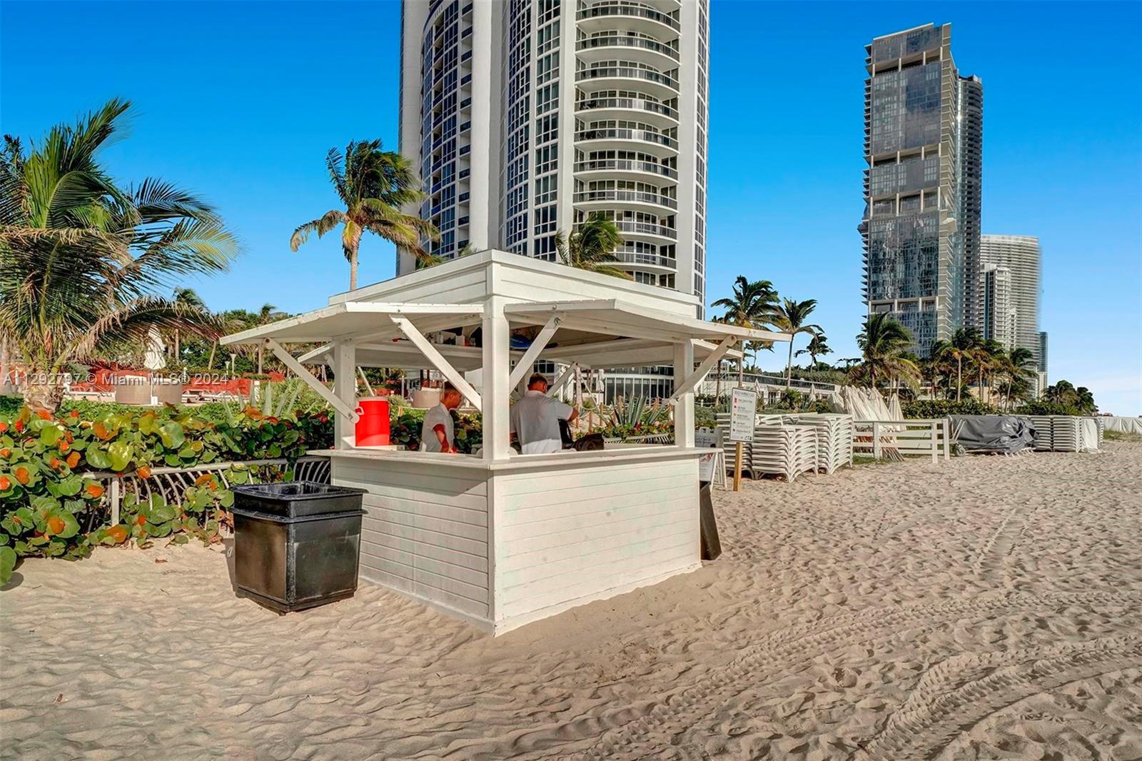 18101 Collins Ave, Sunny Isles Beach, FL, 33160 United States, 3 Bedrooms Bedrooms, ,3 BathroomsBathrooms,Residential,For Sale,Collins Ave,A11292797