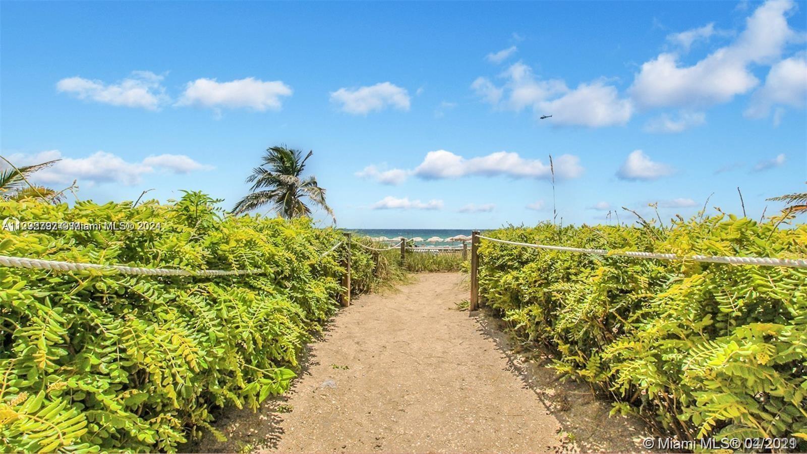 18101 Collins Ave, Sunny Isles Beach, FL, 33160 United States, 3 Bedrooms Bedrooms, ,3 BathroomsBathrooms,Residential,For Sale,Collins Ave,A11292797