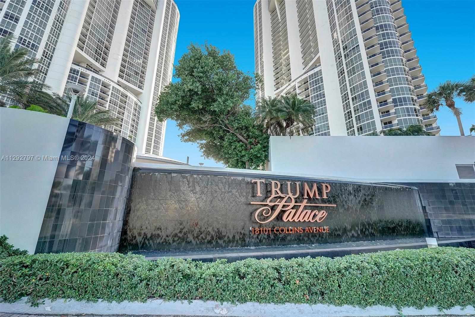 18101 Collins Ave, Sunny Isles Beach, FL, 33160 United States, 3 Bedrooms Bedrooms, ,3 BathroomsBathrooms,Residential,For Sale,Collins Ave,A11292797