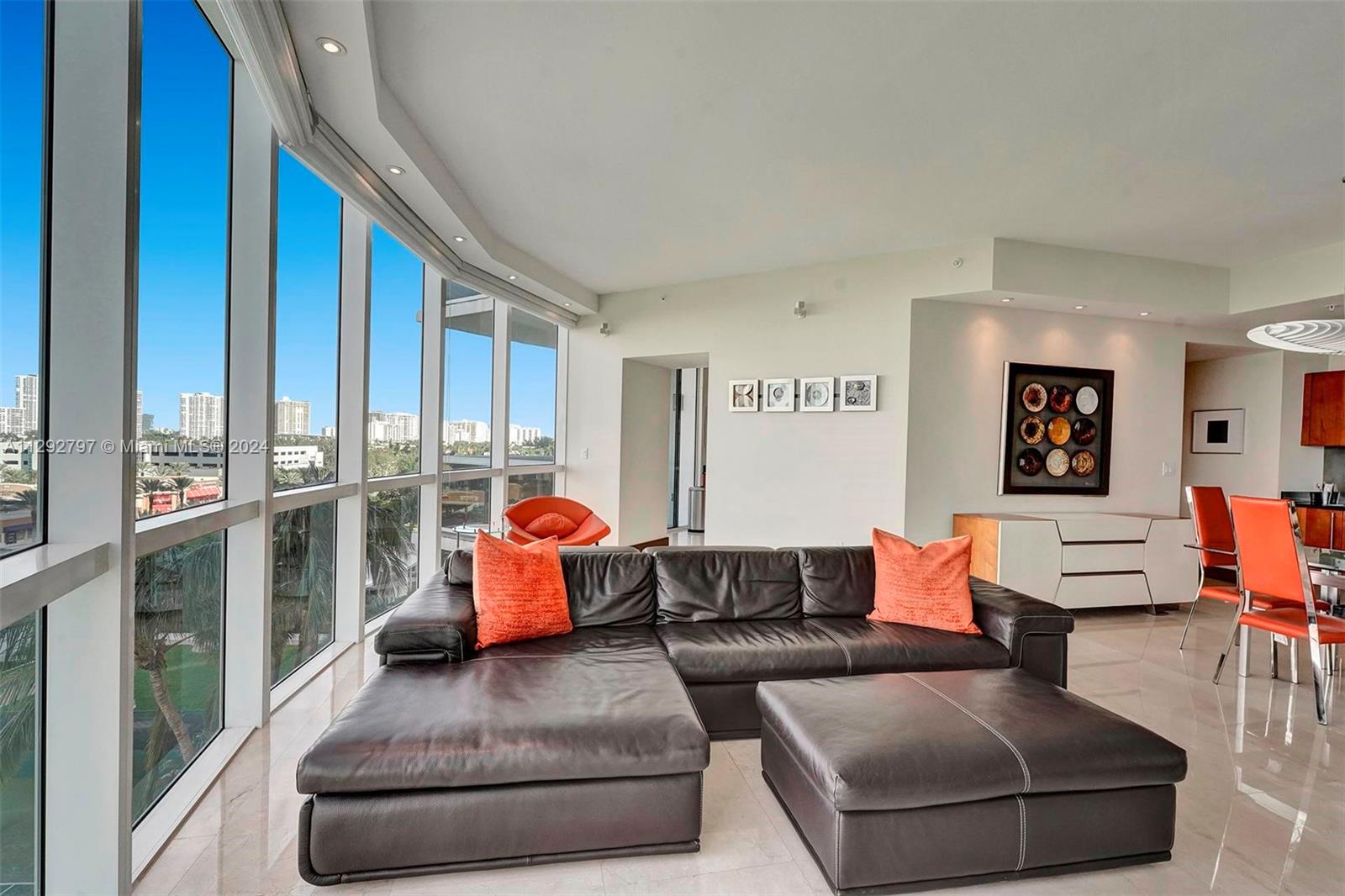 18101 Collins Ave, Sunny Isles Beach, FL, 33160 United States, 3 Bedrooms Bedrooms, ,3 BathroomsBathrooms,Residential,For Sale,Collins Ave,A11292797