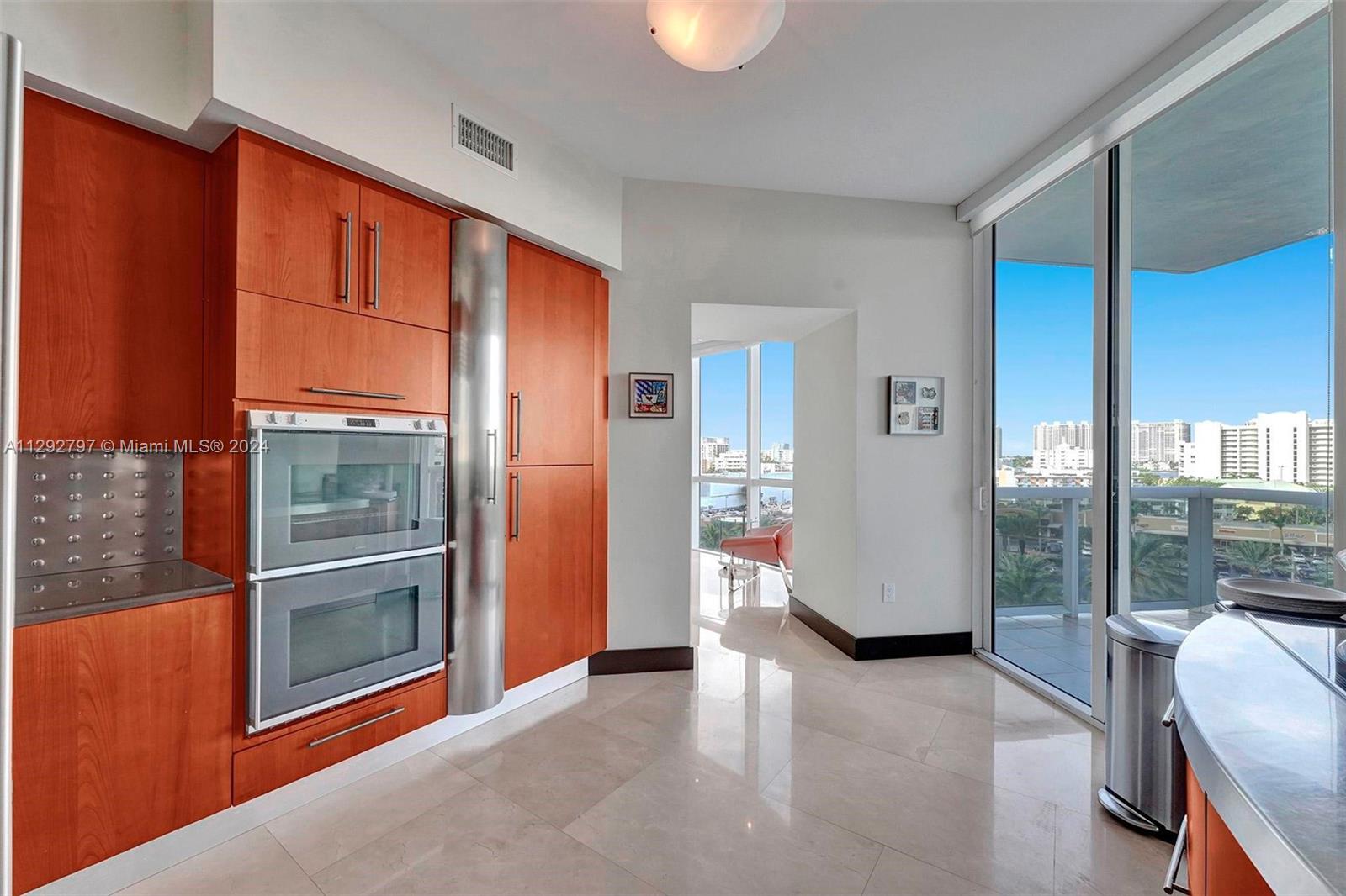 18101 Collins Ave, Sunny Isles Beach, FL, 33160 United States, 3 Bedrooms Bedrooms, ,3 BathroomsBathrooms,Residential,For Sale,Collins Ave,A11292797
