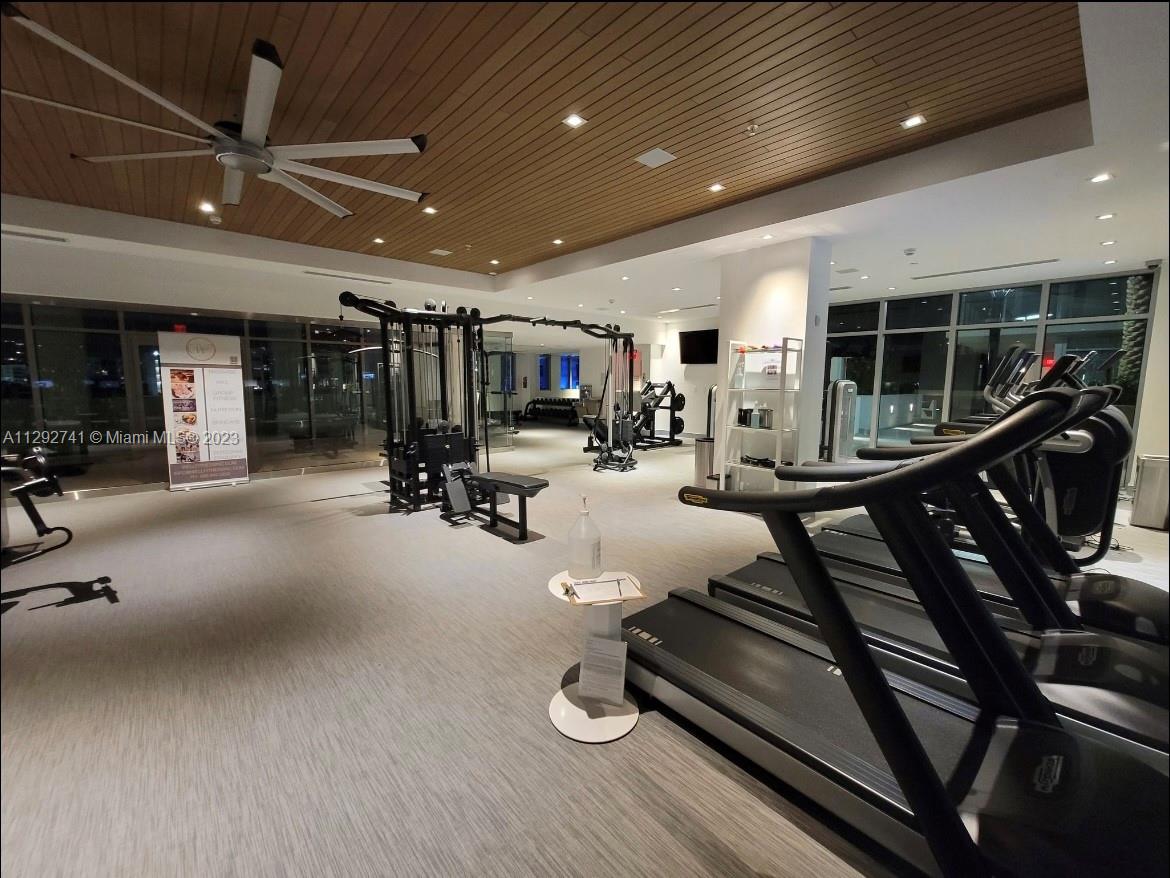 300 Sunny Isles Blvd 4-1202, Sunny Isles Beach, Florida 33160, 3 Bedrooms Bedrooms, ,3 BathroomsBathrooms,Residentiallease,For Rent,300 Sunny Isles Blvd 4-1202,A11292741