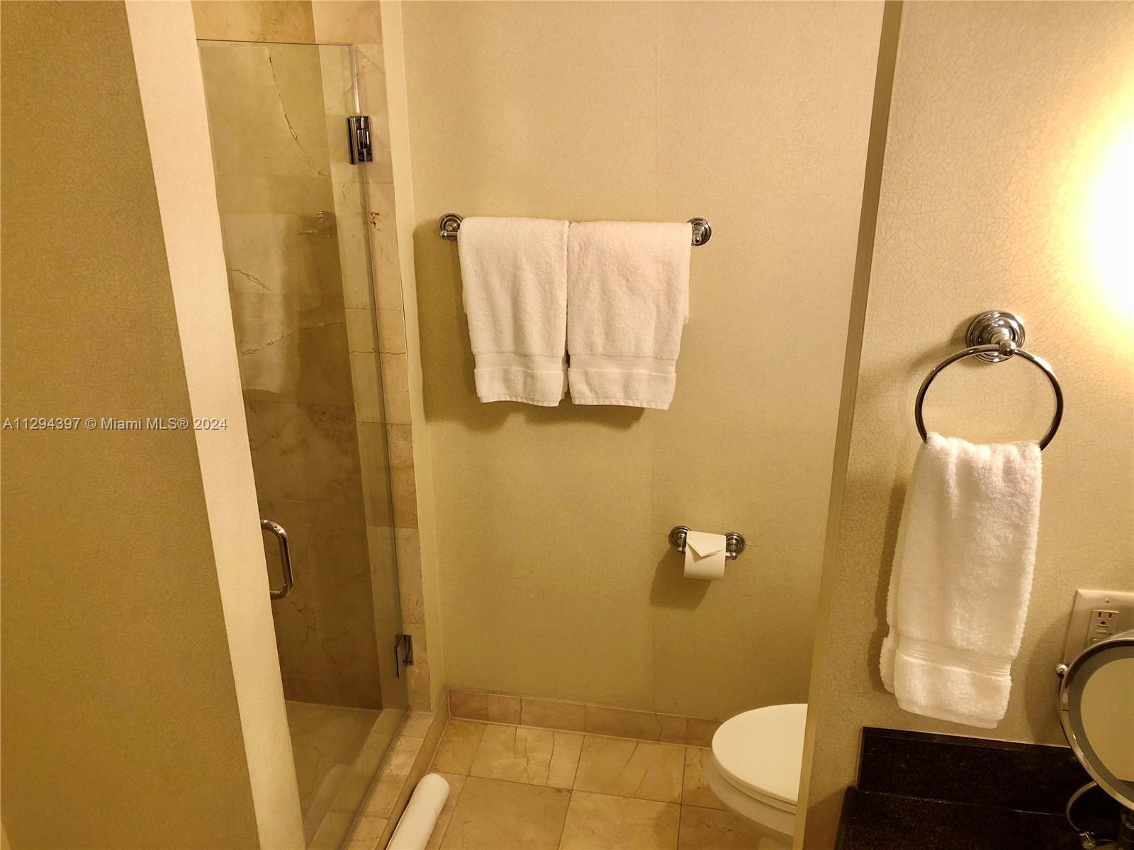 18001 Collins Ave, Sunny Isles Beach, FL, 33160 United States, ,1 BathroomBathrooms,Residential,For Sale,Collins Ave,A11294397