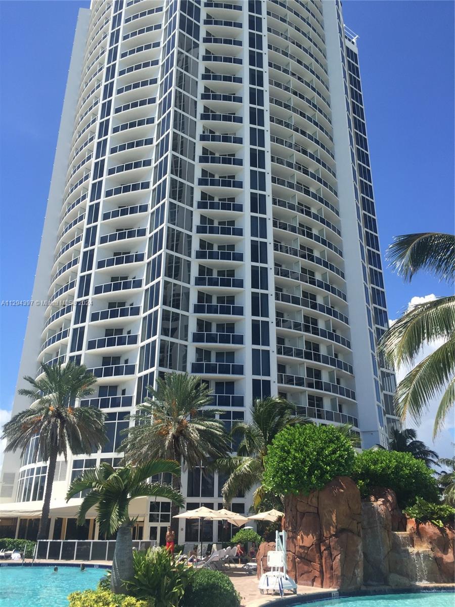 18001 Collins Ave, Sunny Isles Beach, FL, 33160 United States, ,1 BathroomBathrooms,Residential,For Sale,Collins Ave,A11294397