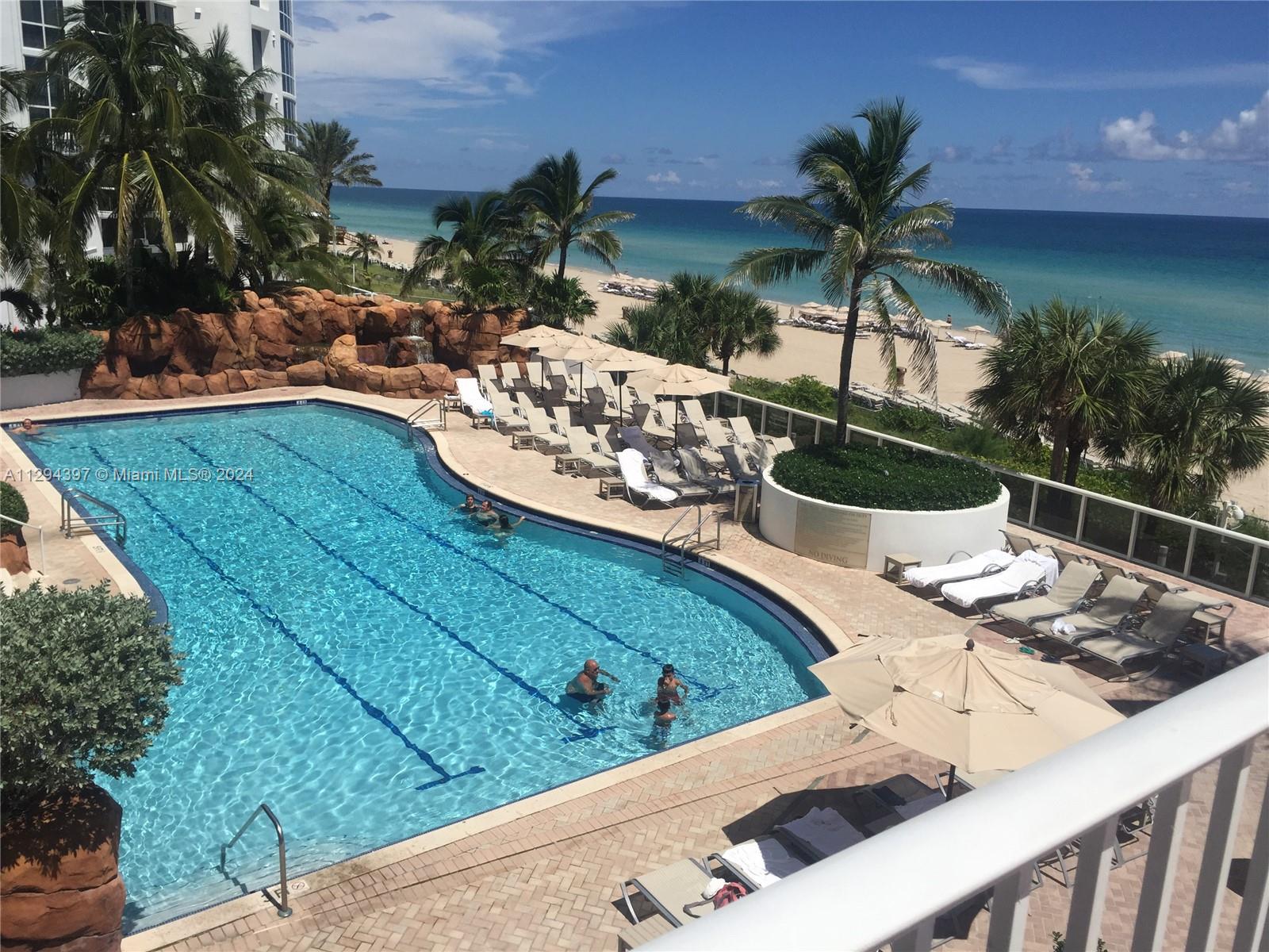 18001 Collins Ave, Sunny Isles Beach, FL, 33160 United States, ,1 BathroomBathrooms,Residential,For Sale,Collins Ave,A11294397