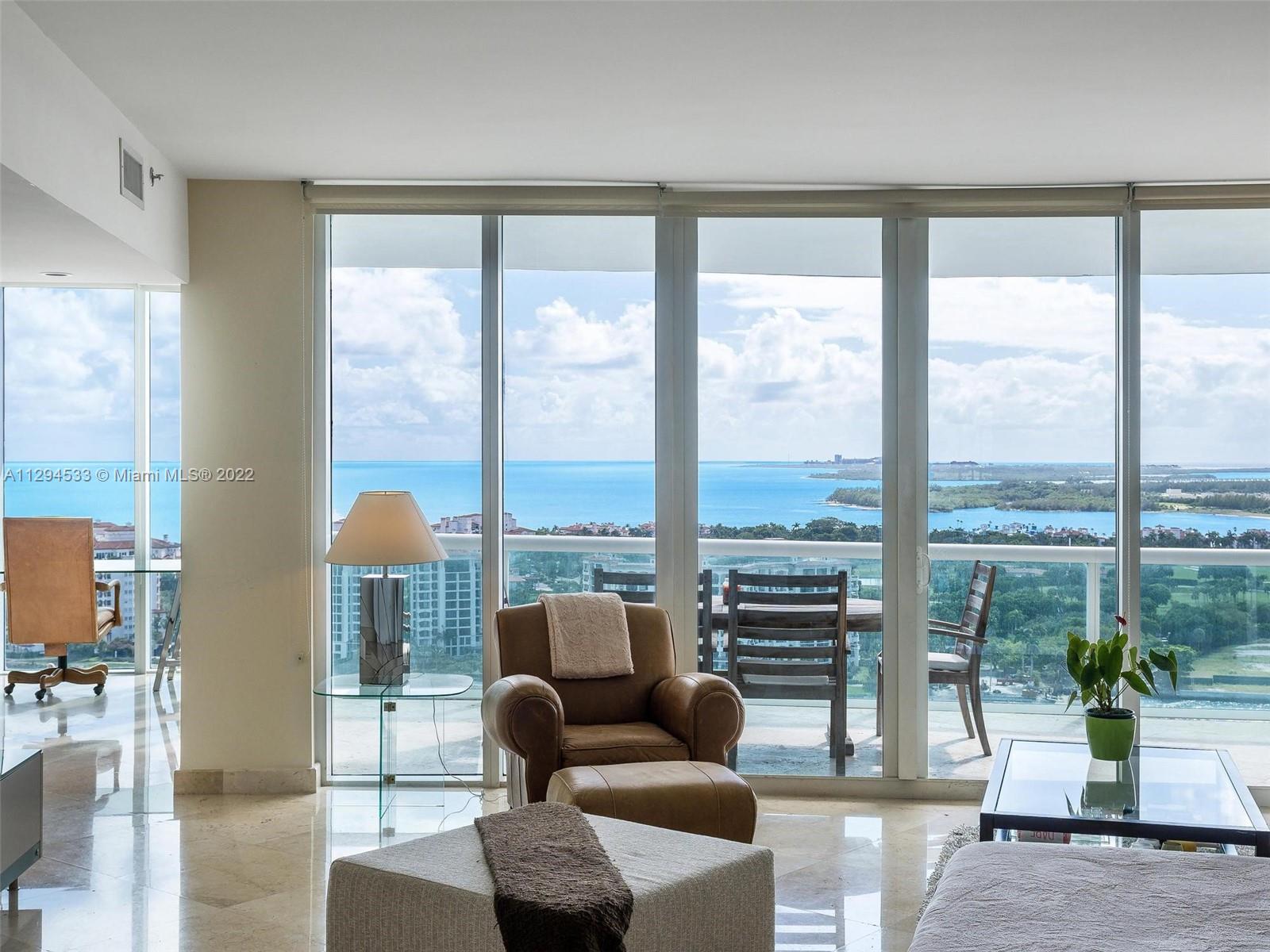 1000 Pointe Dr, Miami Beach, FL, 33139 United States, 3 Bedrooms Bedrooms, ,2 BathroomsBathrooms,Residential,For Sale,Pointe Dr,A11294533