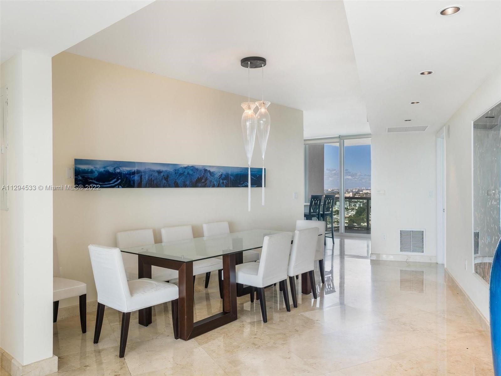 1000 Pointe Dr, Miami Beach, FL, 33139 United States, 3 Bedrooms Bedrooms, ,2 BathroomsBathrooms,Residential,For Sale,Pointe Dr,A11294533